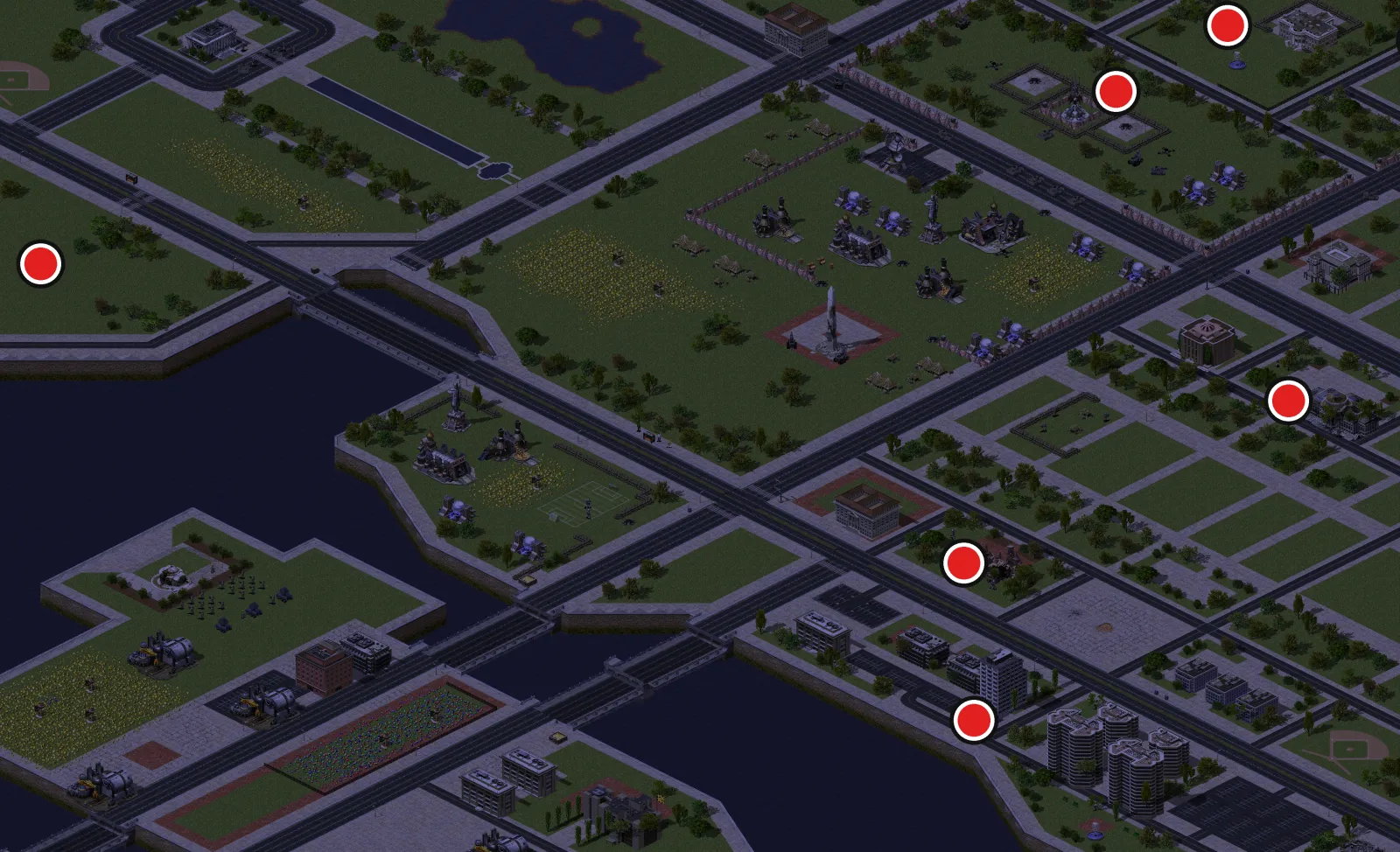 Preview of allians_3