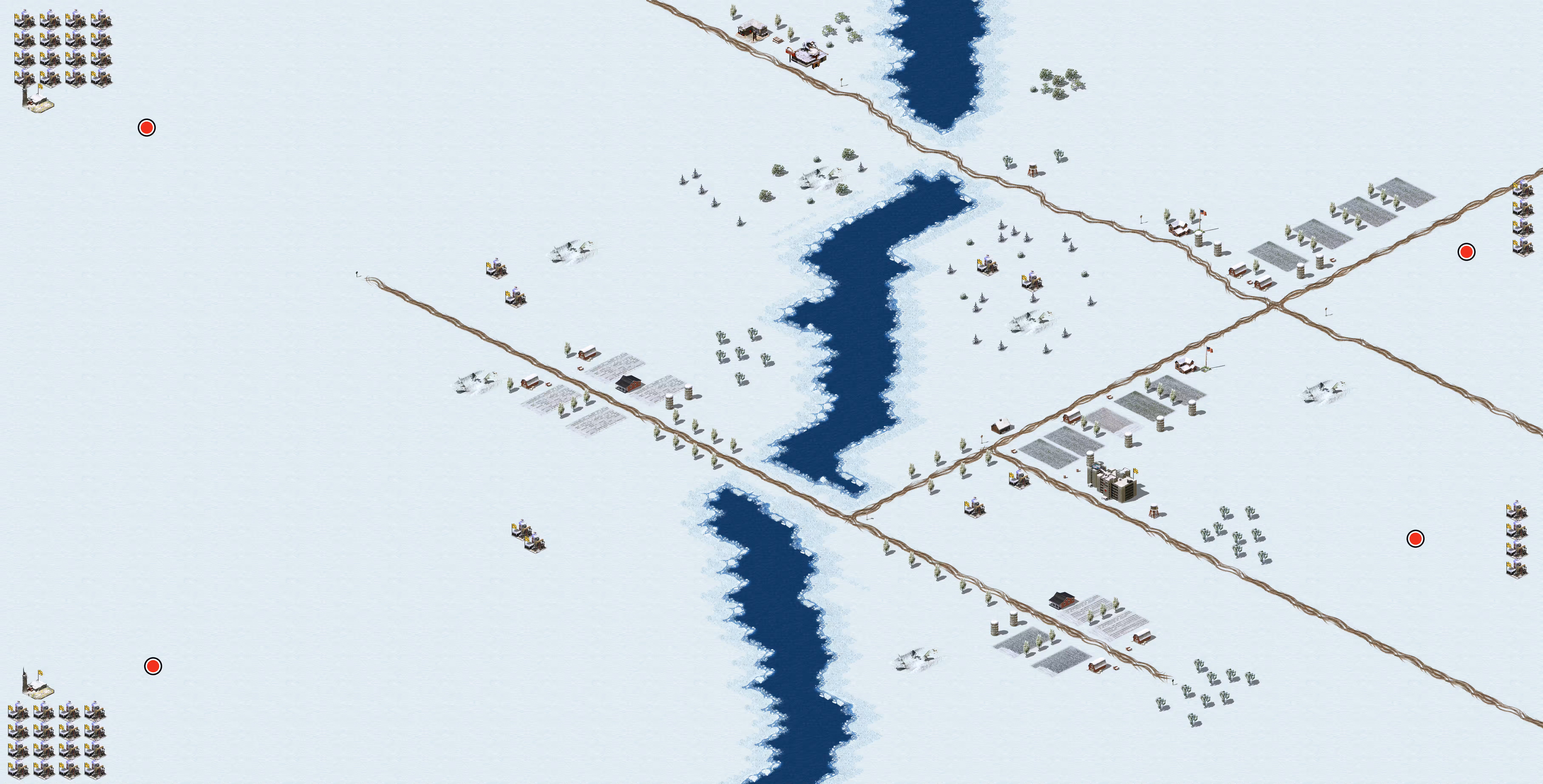 Preview of Talvi1