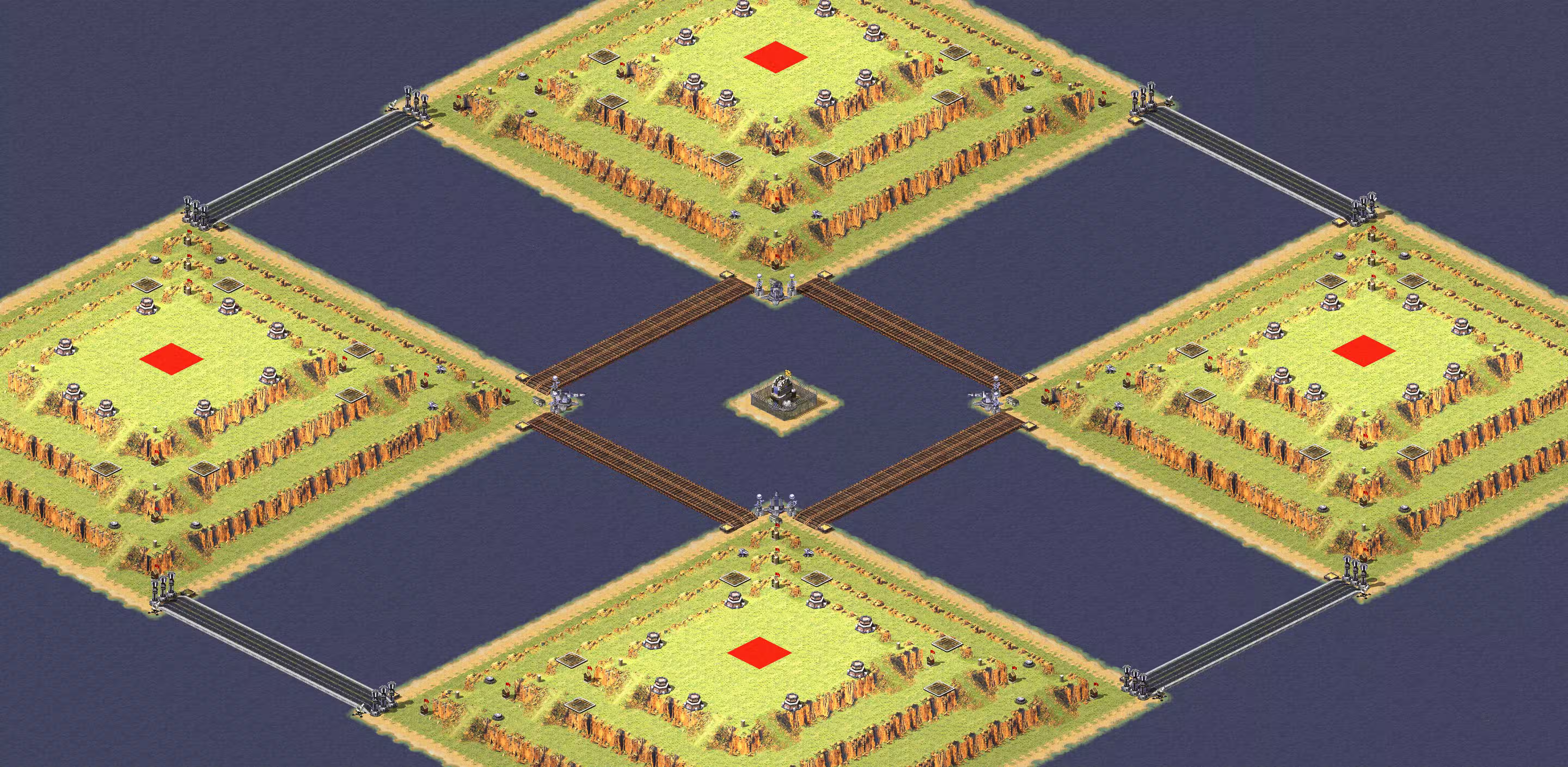 Preview of test