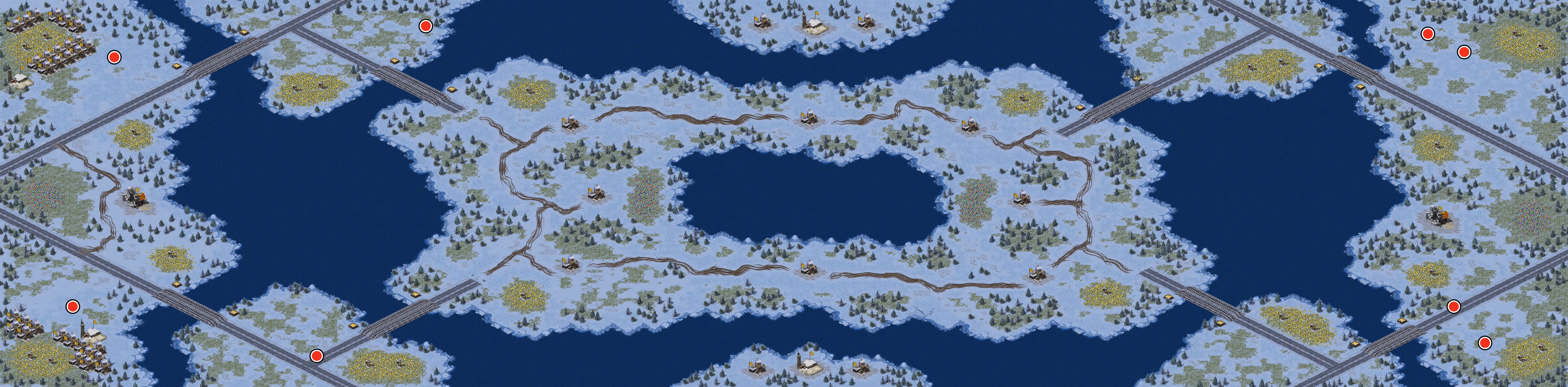 Preview of [2] Arctic Circle