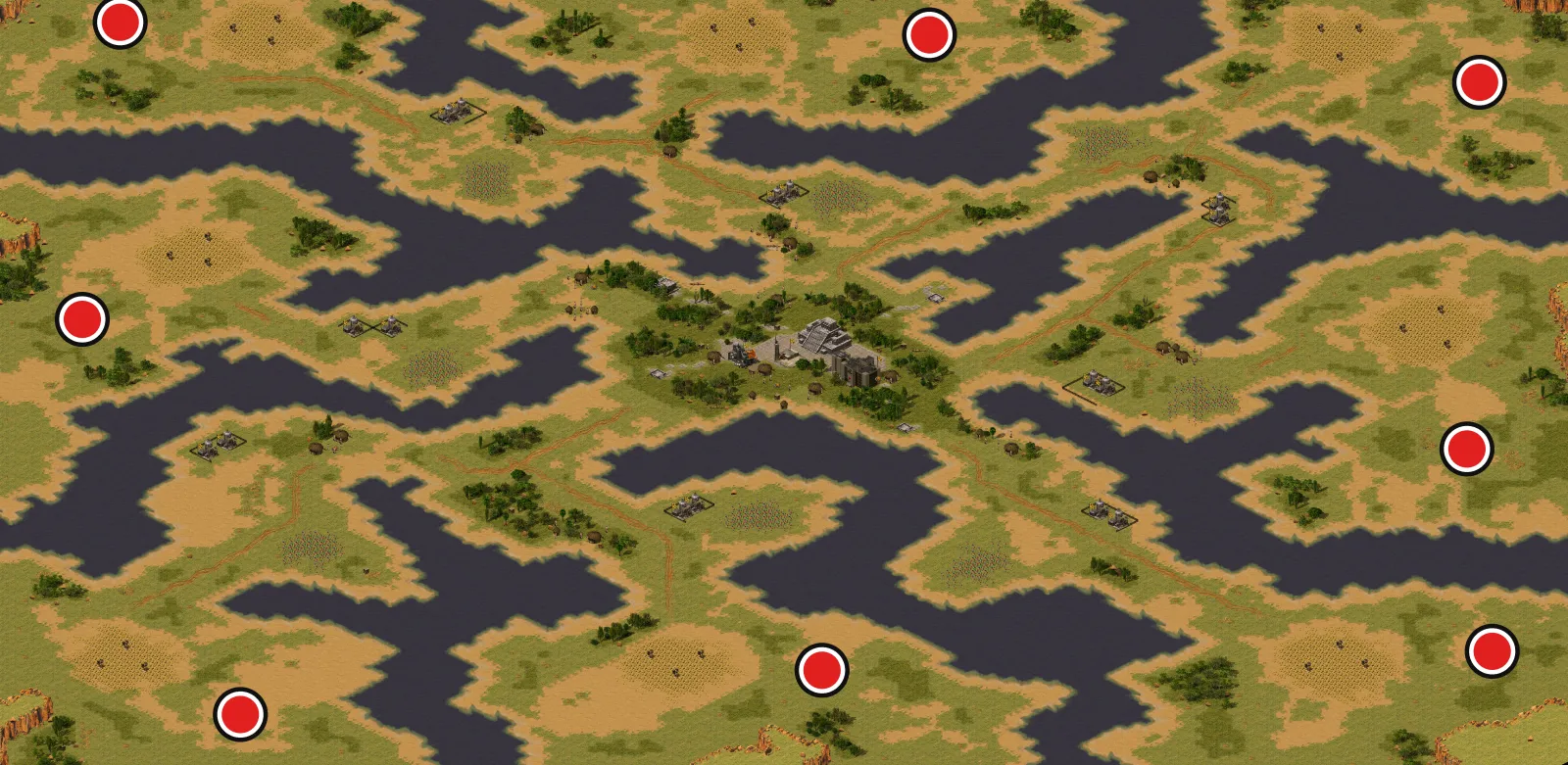 Preview of 6060