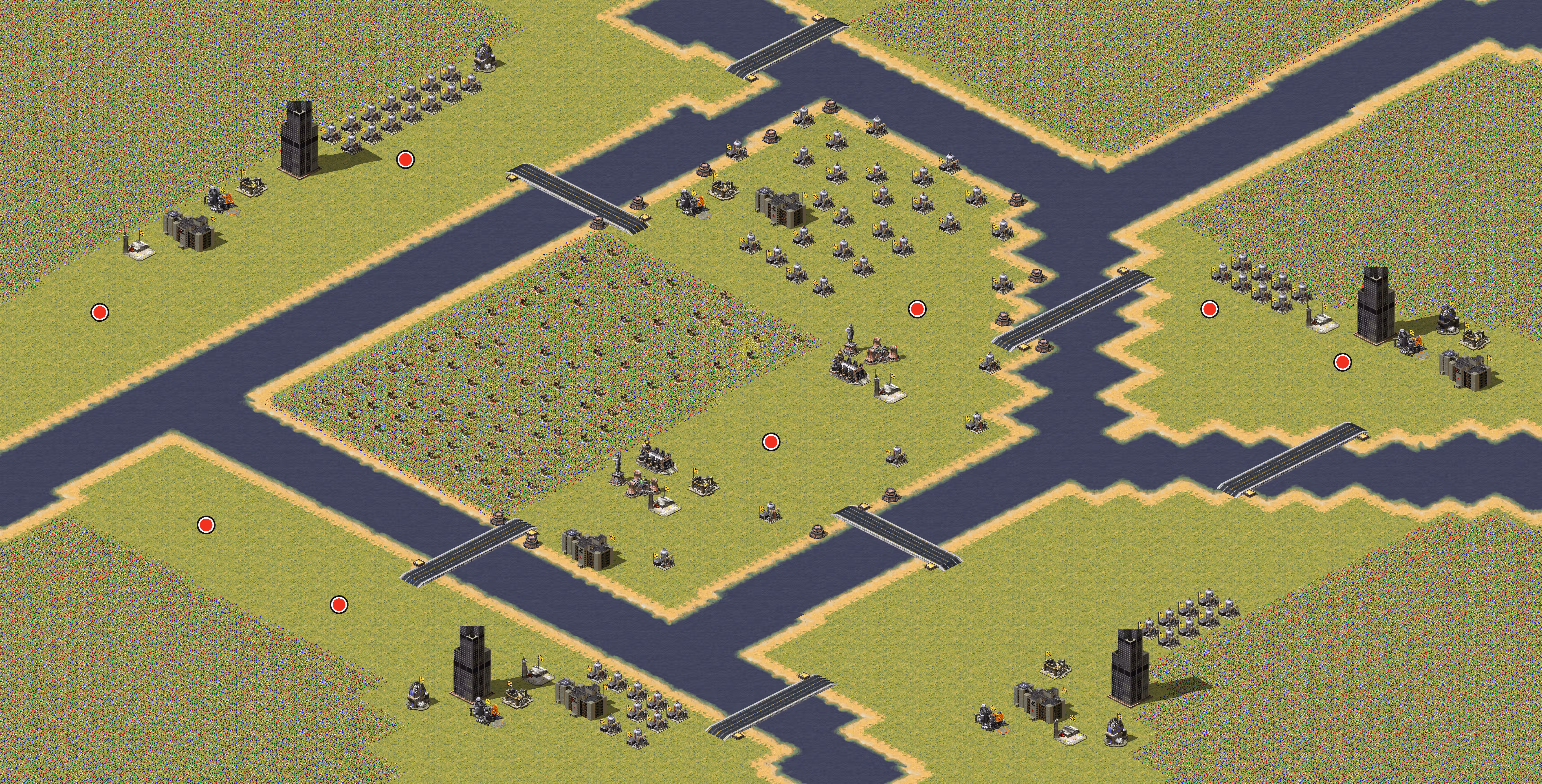 Preview of [8] First Bot ERDEM