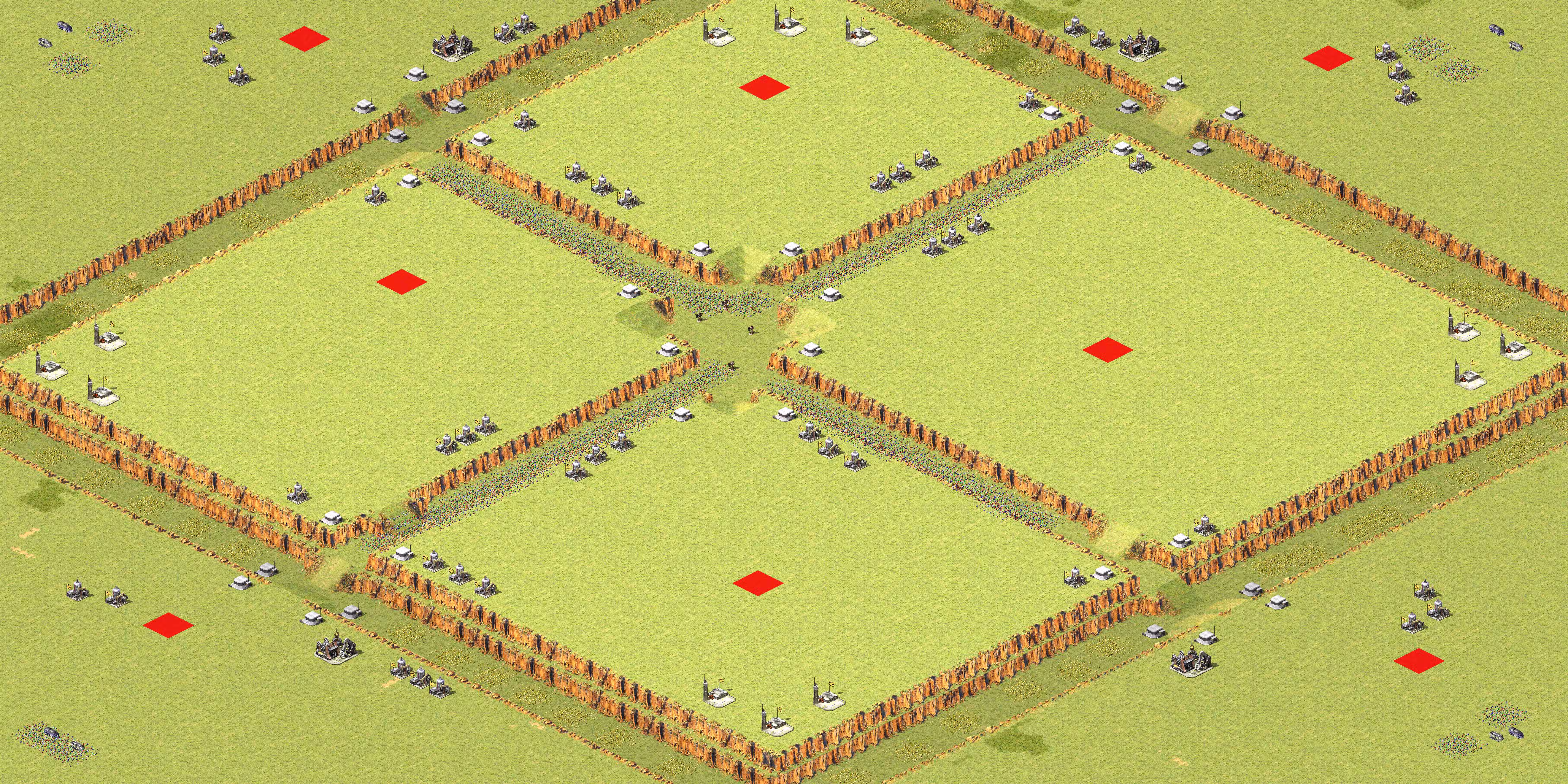 Preview of steph map 5