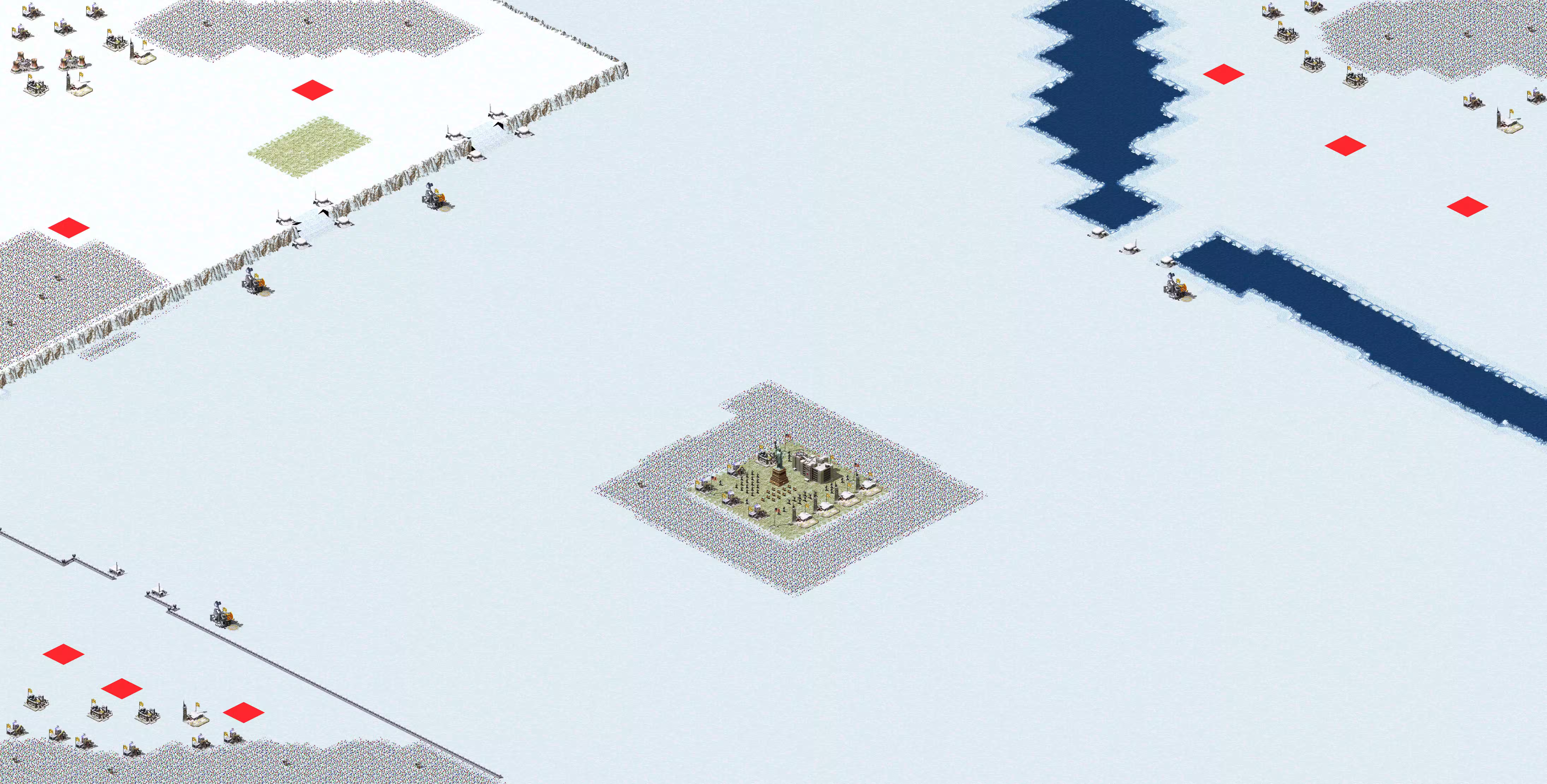 Preview of sos