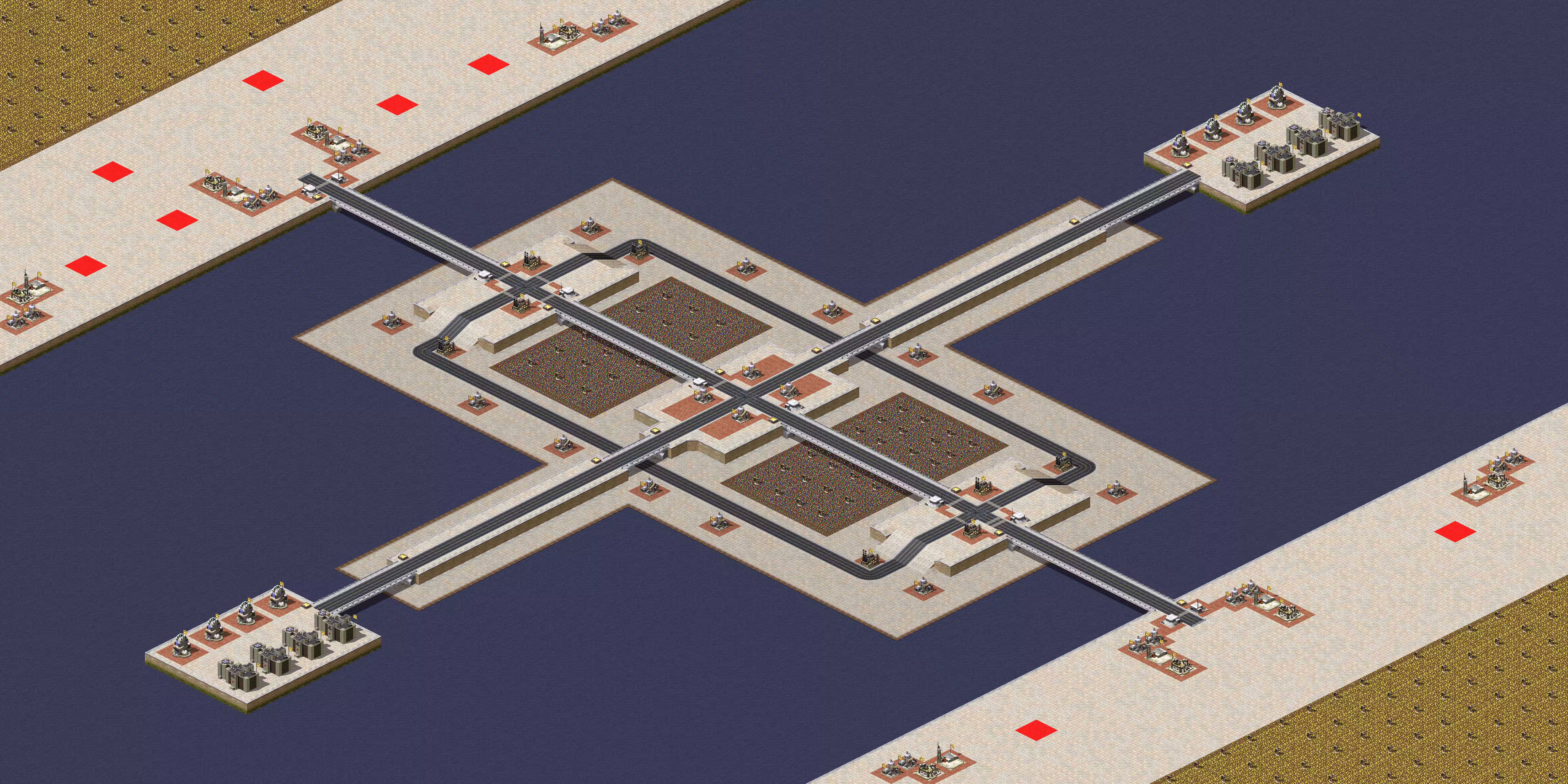 Preview of Test