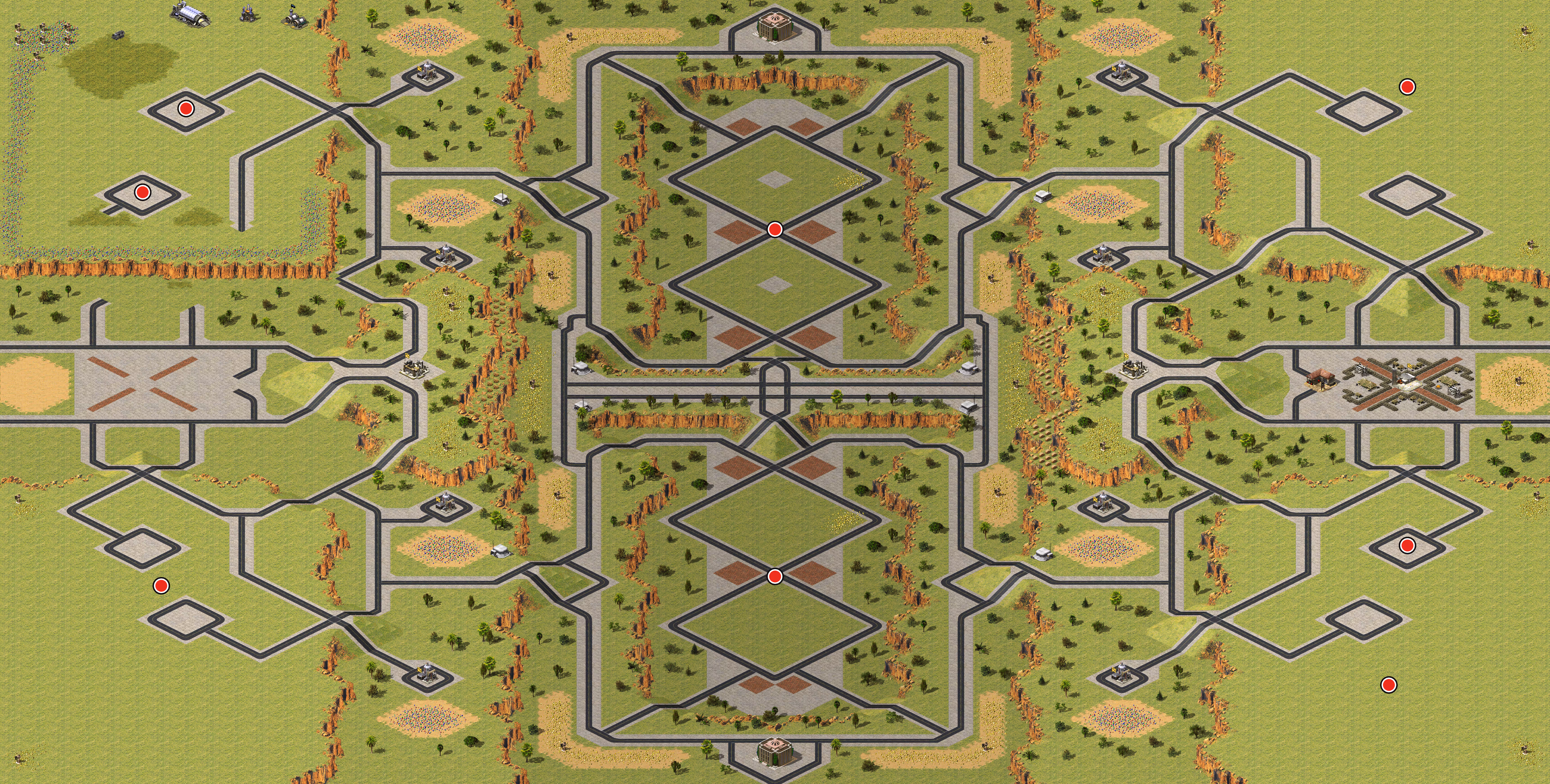 Preview of T6-2