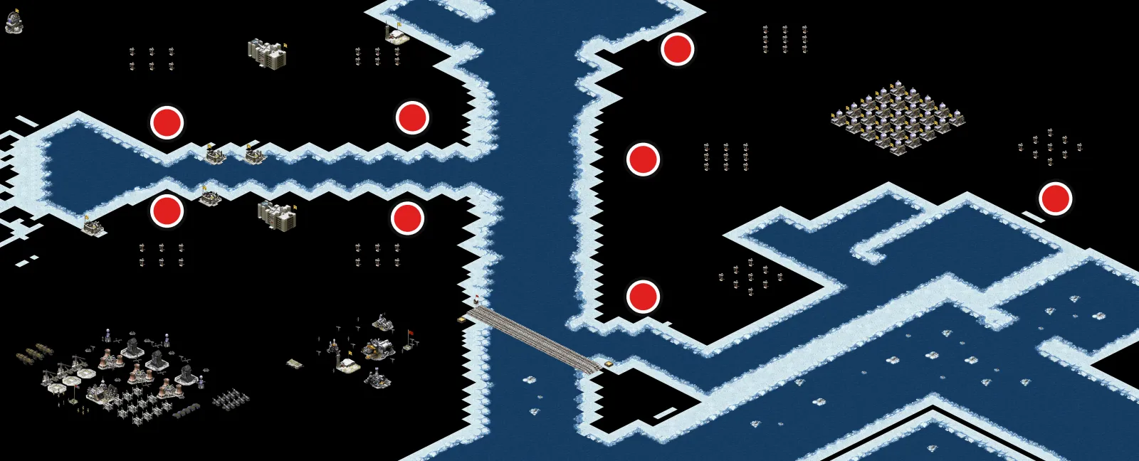 Preview of Nuclear Winter