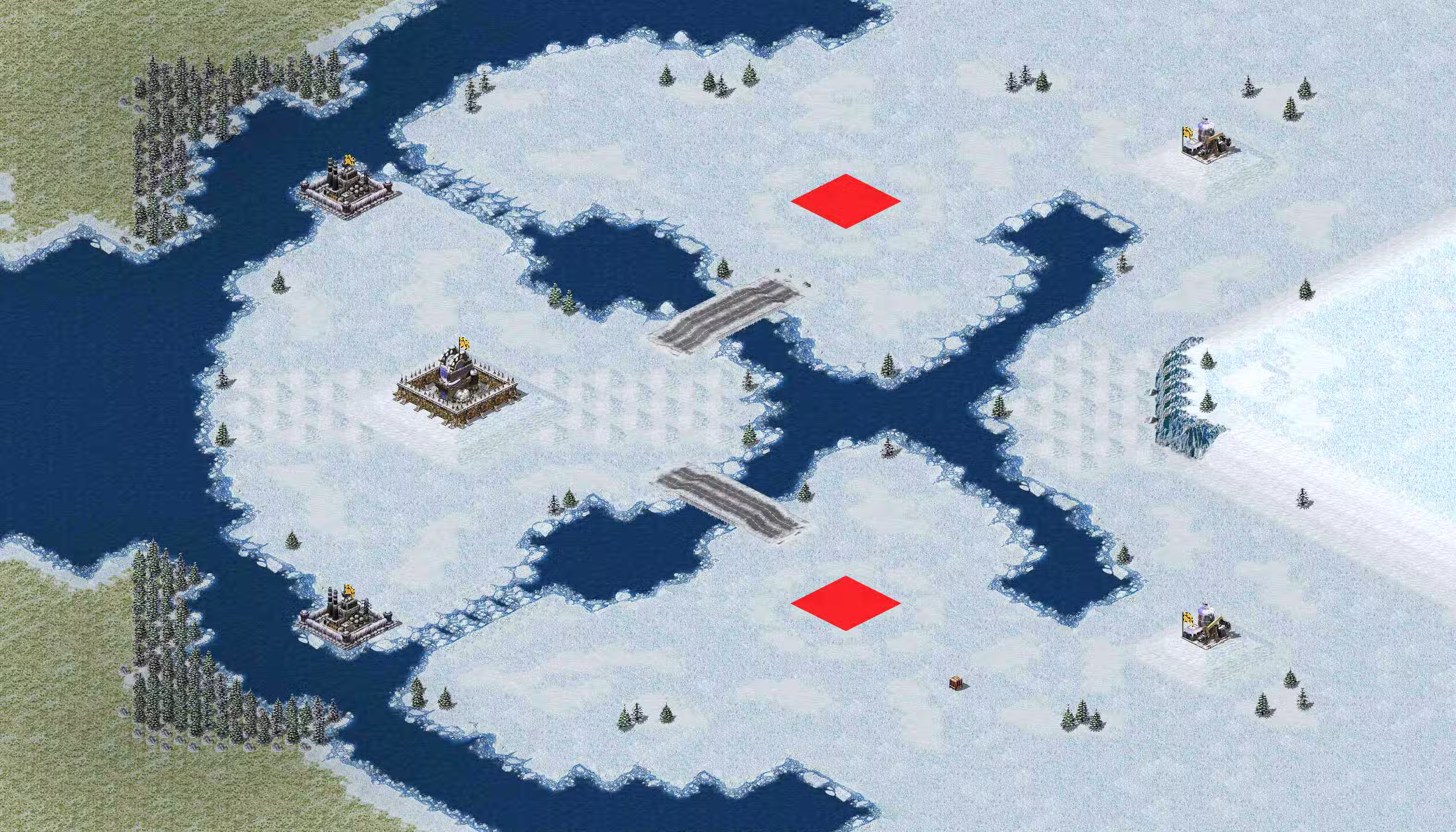 Preview of [2] XMas