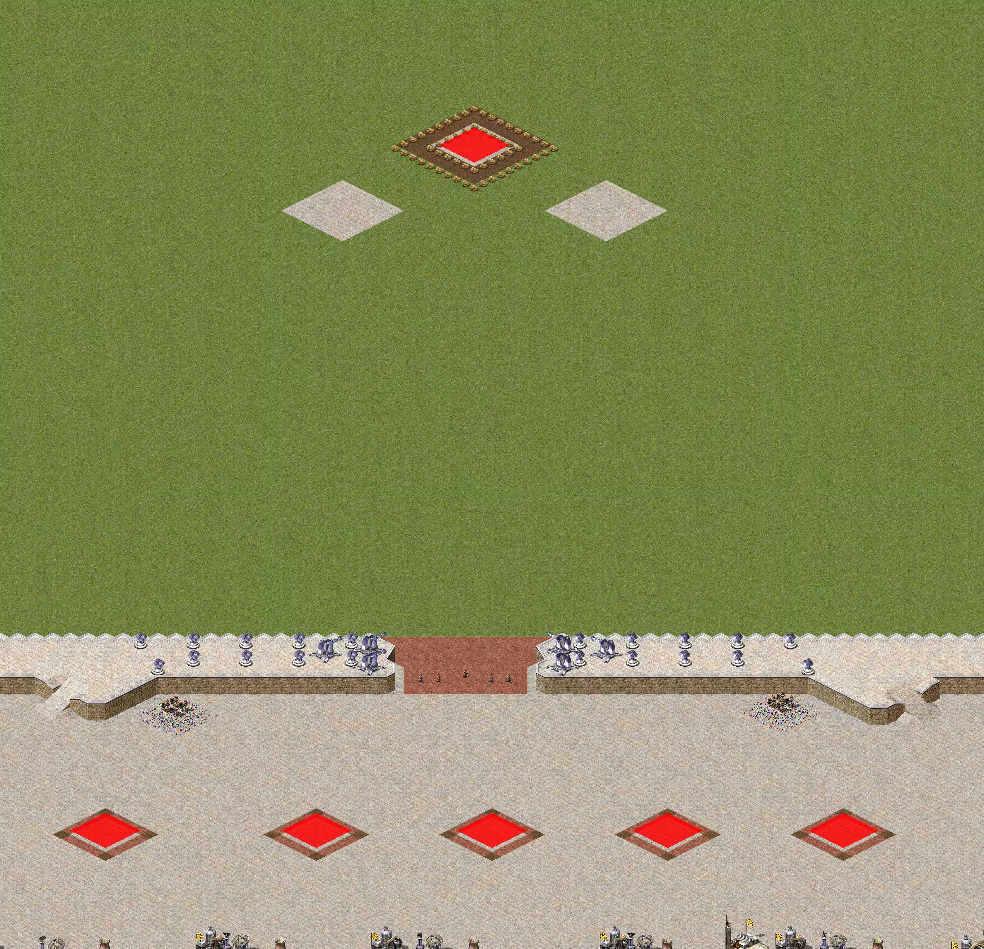 Preview of Land Of Legends (Survival) Version 5 Anthrax Edition V1.2XX====:84523=====Code:013637XXX