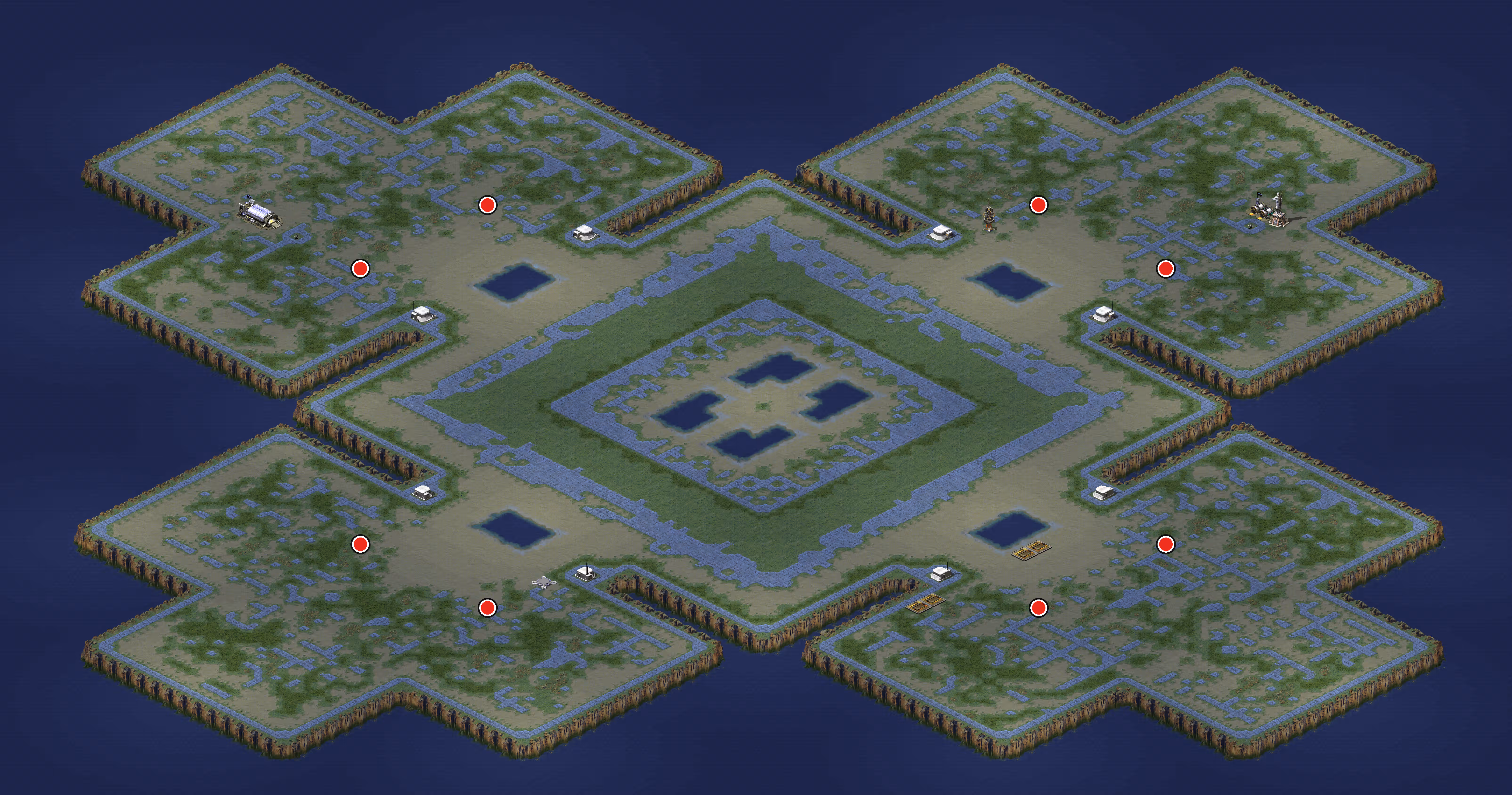 Preview of The PrivacyVK [Pusu] [+]