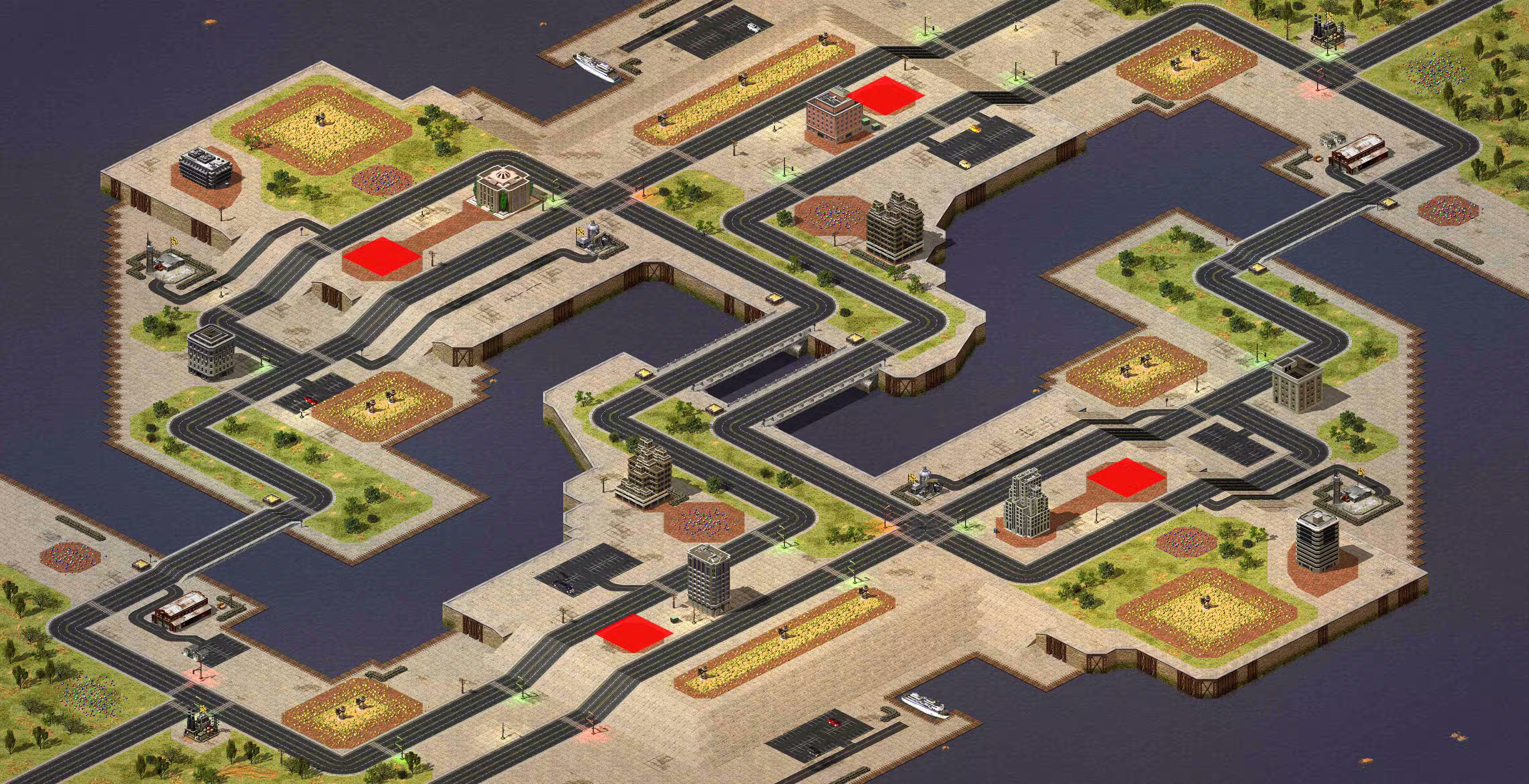 Preview of [4] Lanaeris