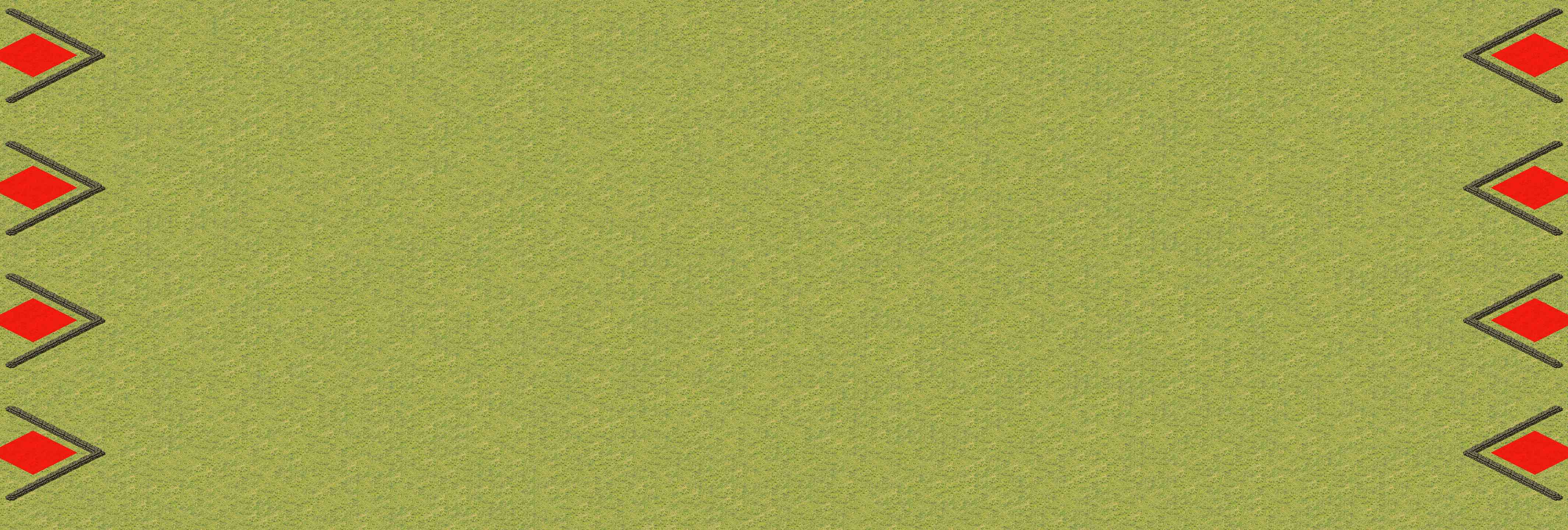 Preview of Monster Tank Madnes [by Volannd]