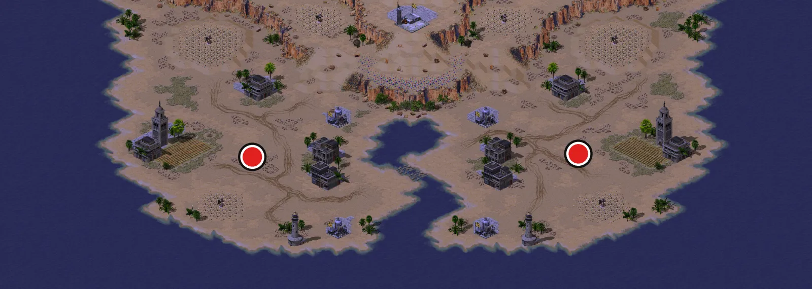 Preview of [2] Little Piece of Dune