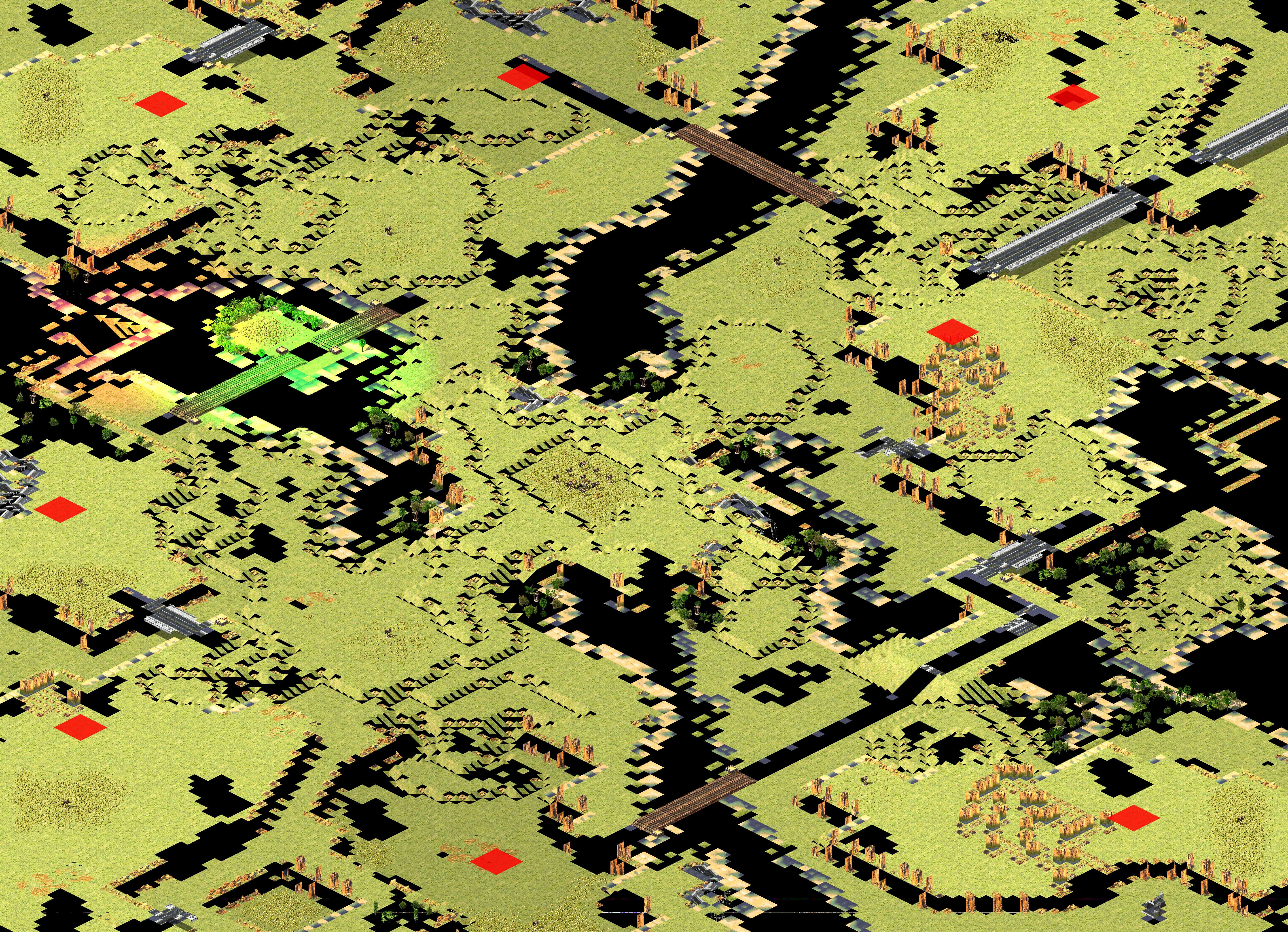Preview of The Rock ~ st0nehigh