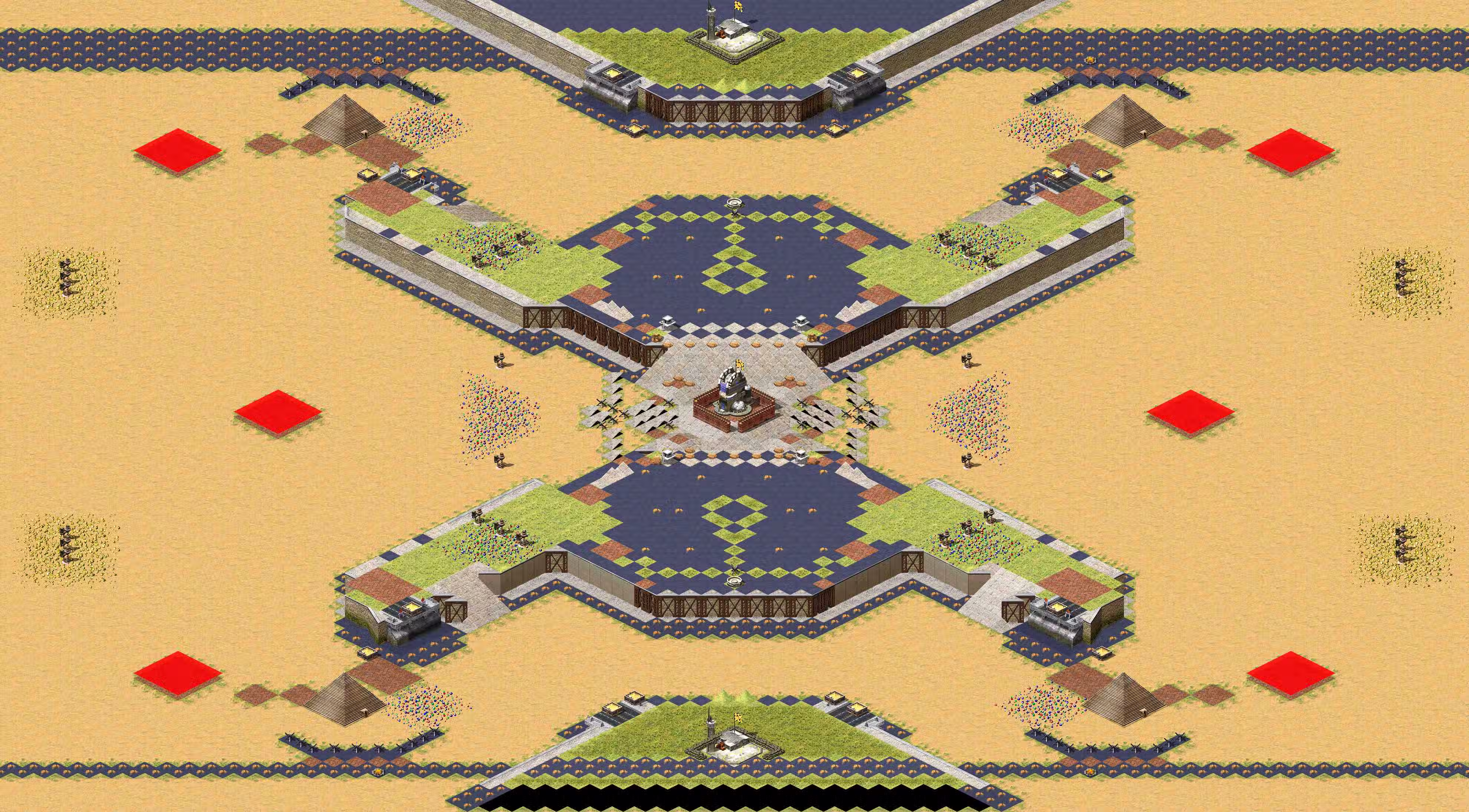 Preview of 3v3_Ver=5.0