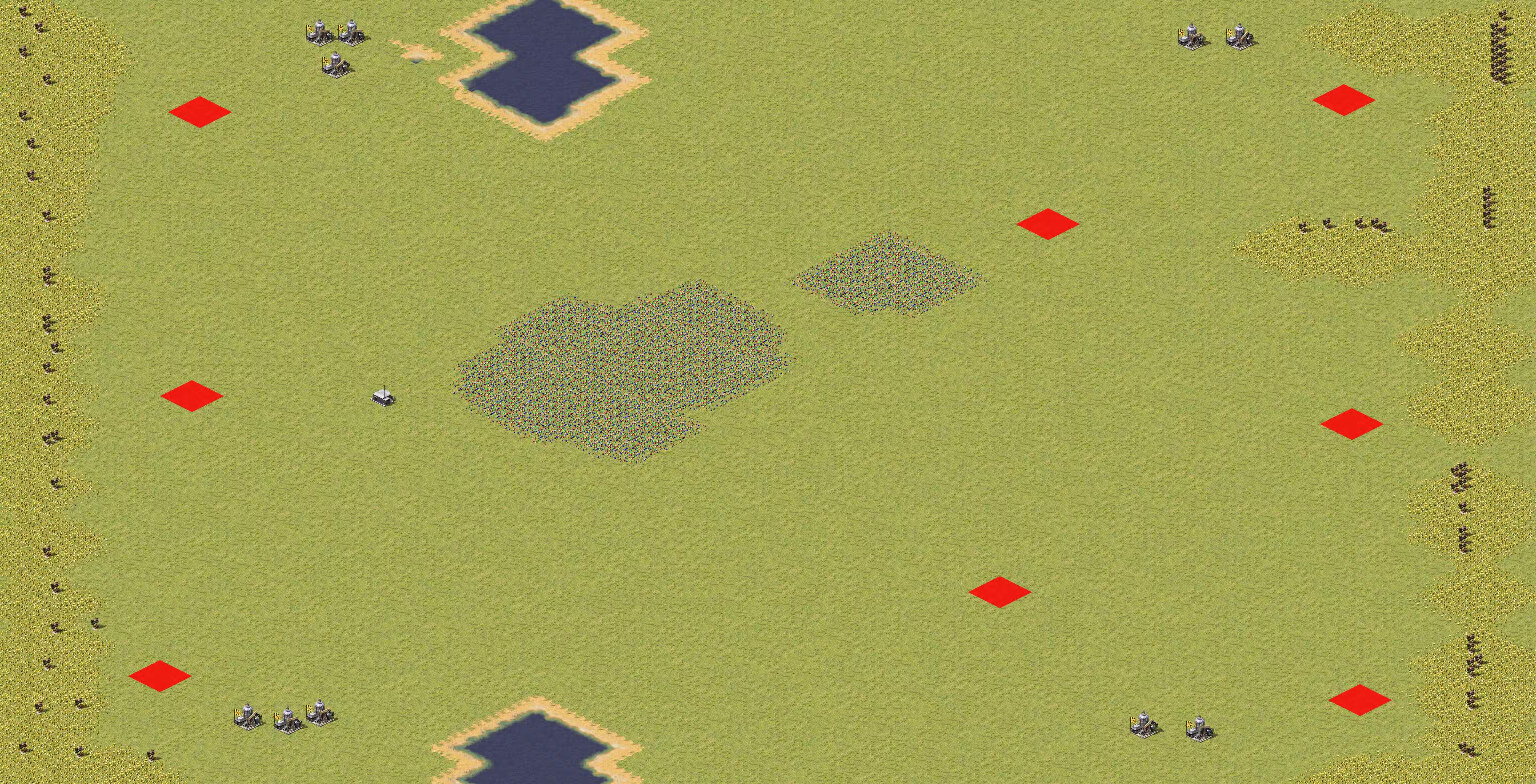 Preview of (za3)teska