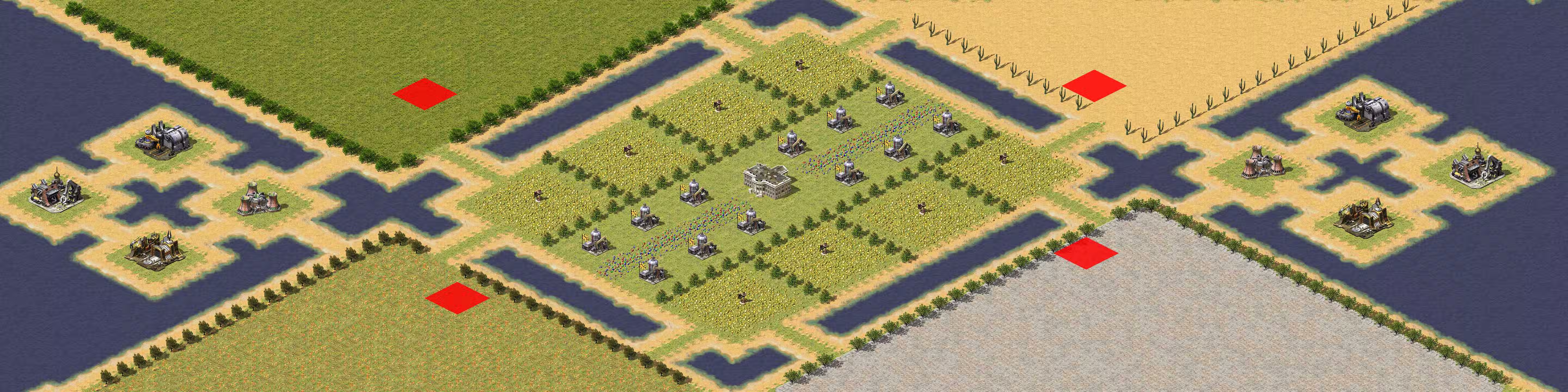 Preview of Vineyard