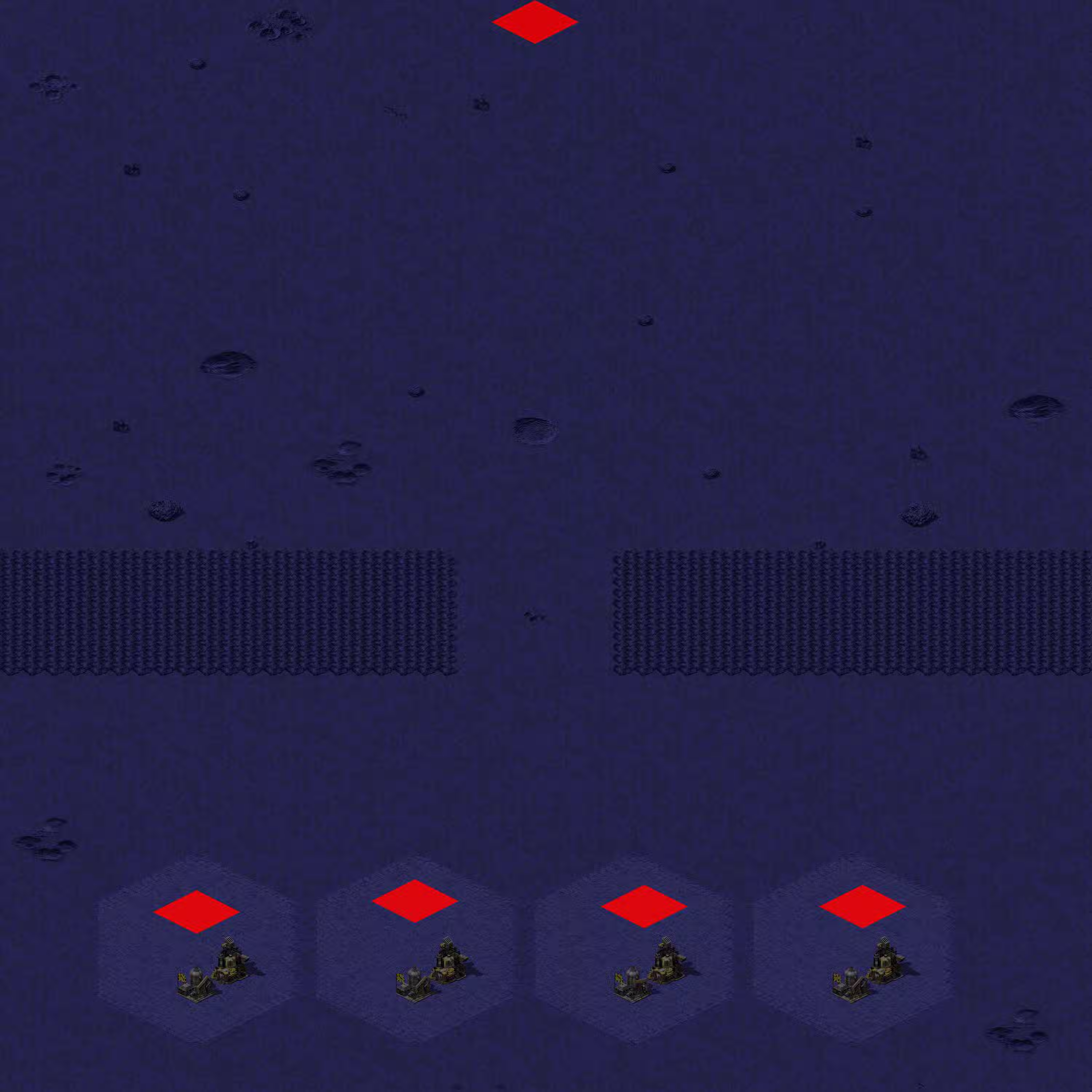 Preview of APOCALYPSE SURVIVAL -- MISSING (randomized 2018-05-05 034800)