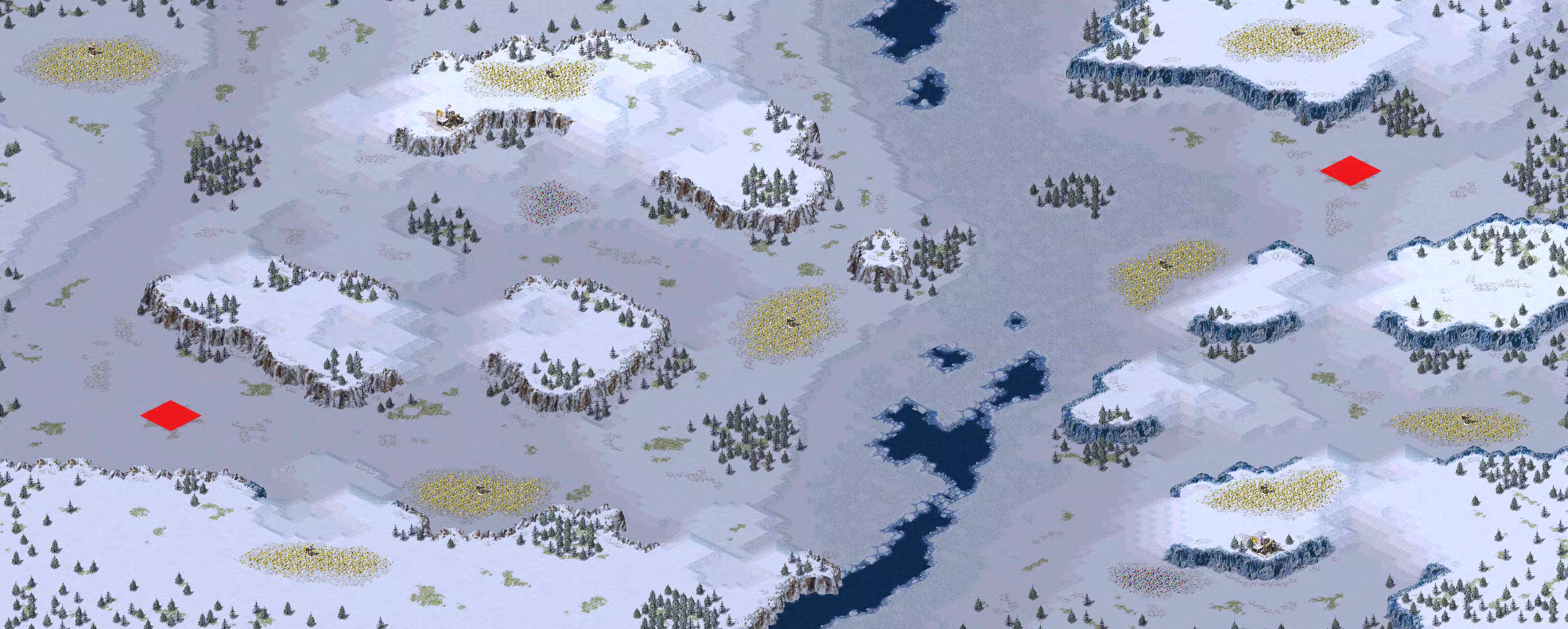 Preview of [2] Aenar