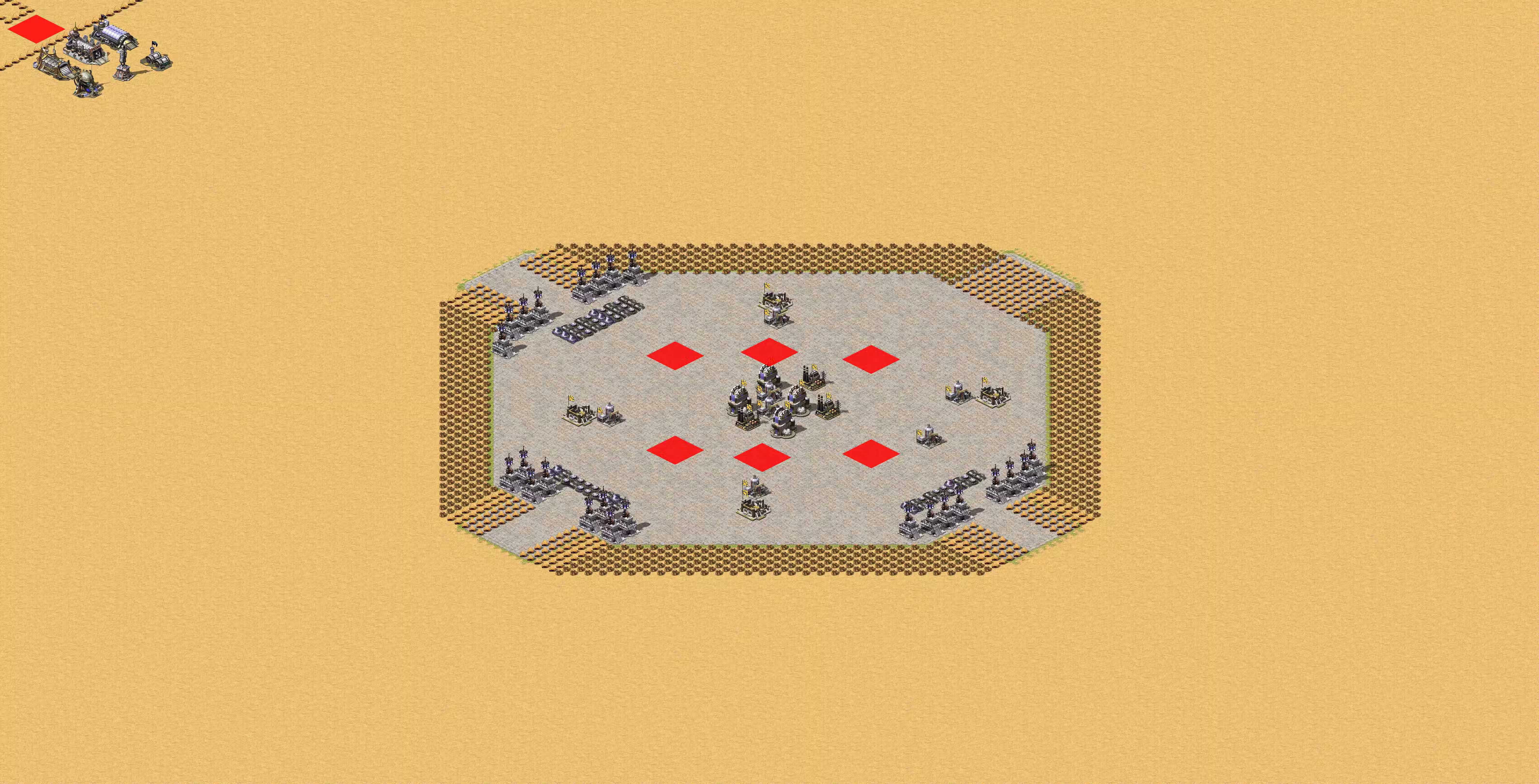 Preview of KHOA HOC DOT