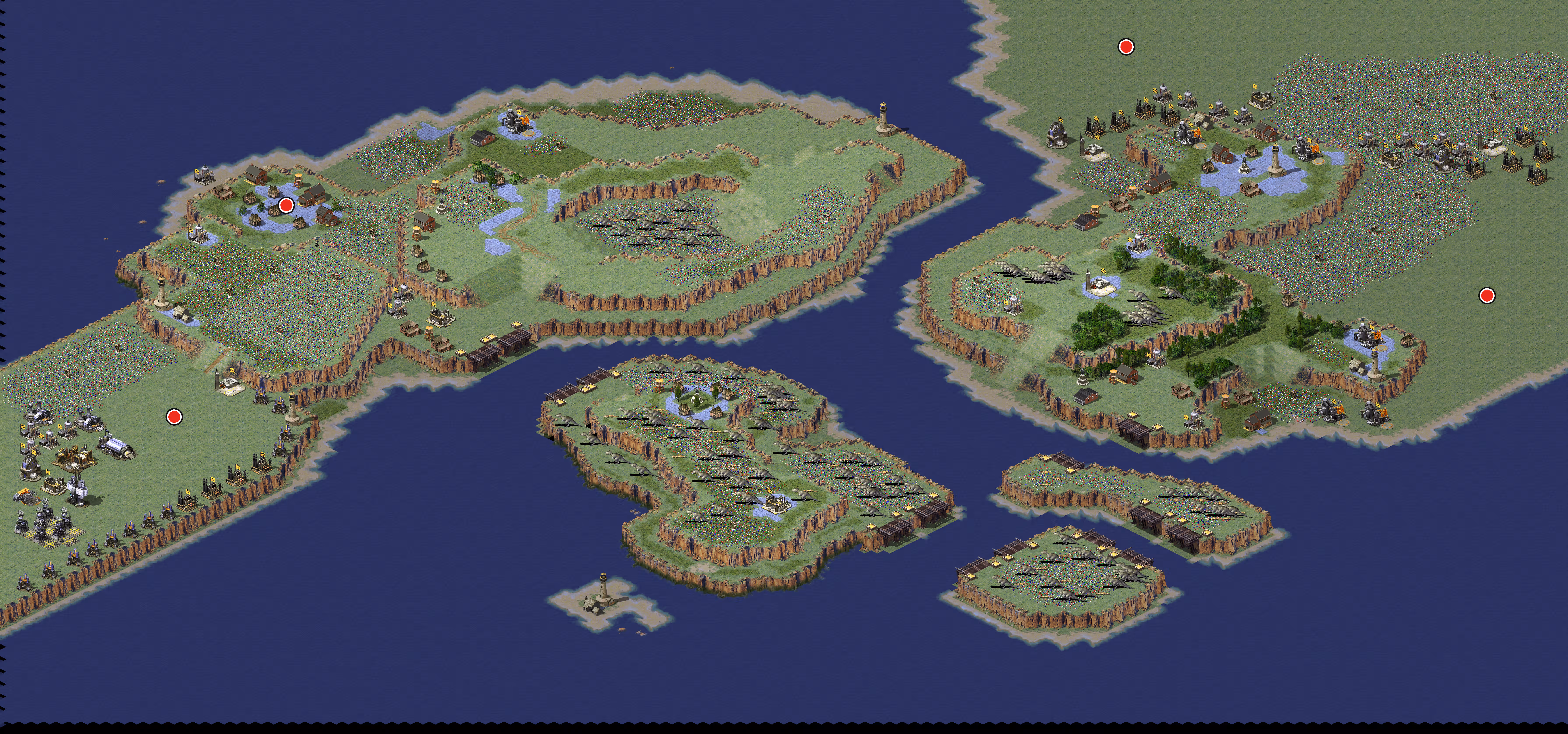 Preview of Land Before Time