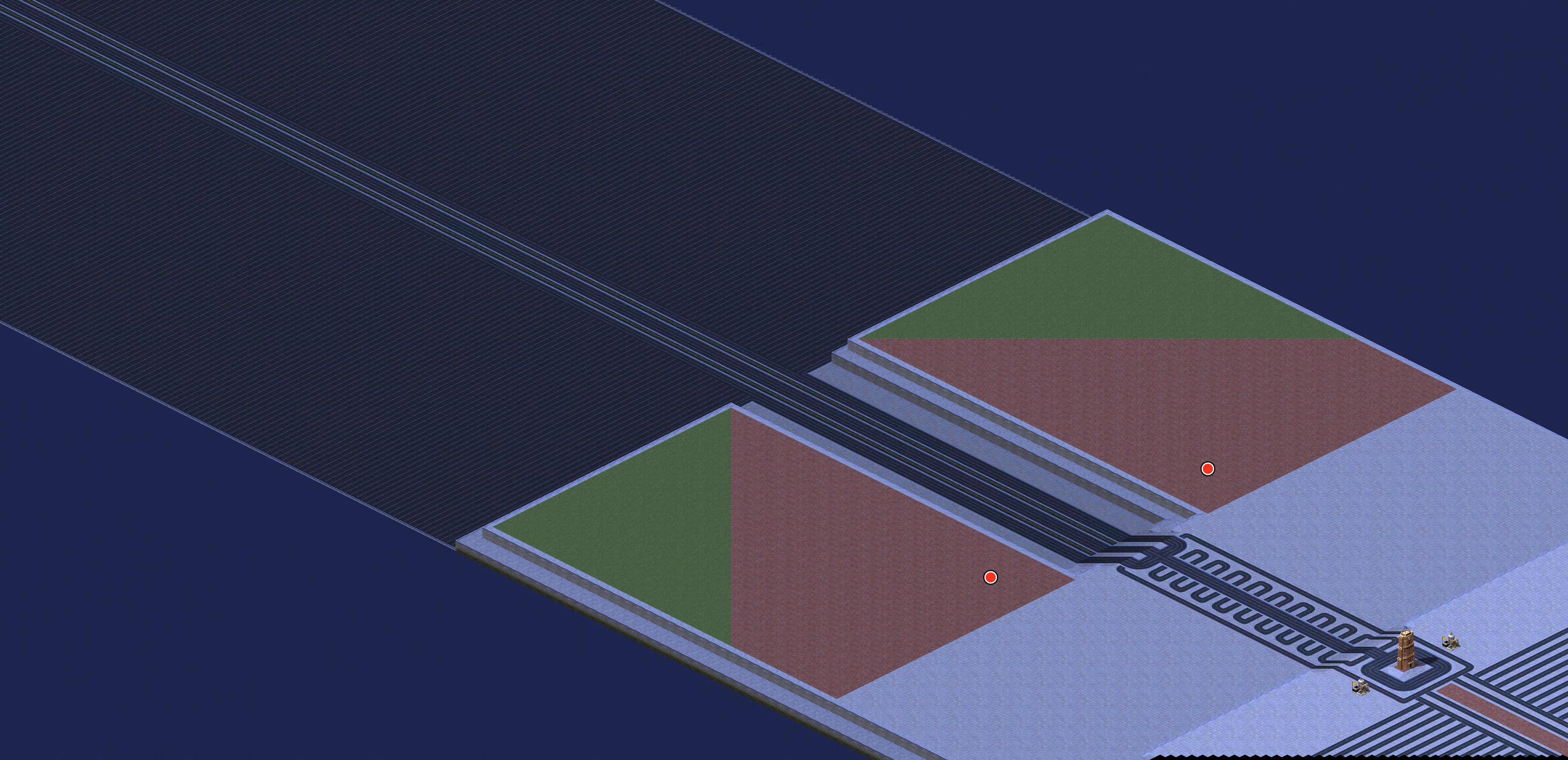 Preview of Building under Attack[Feras]