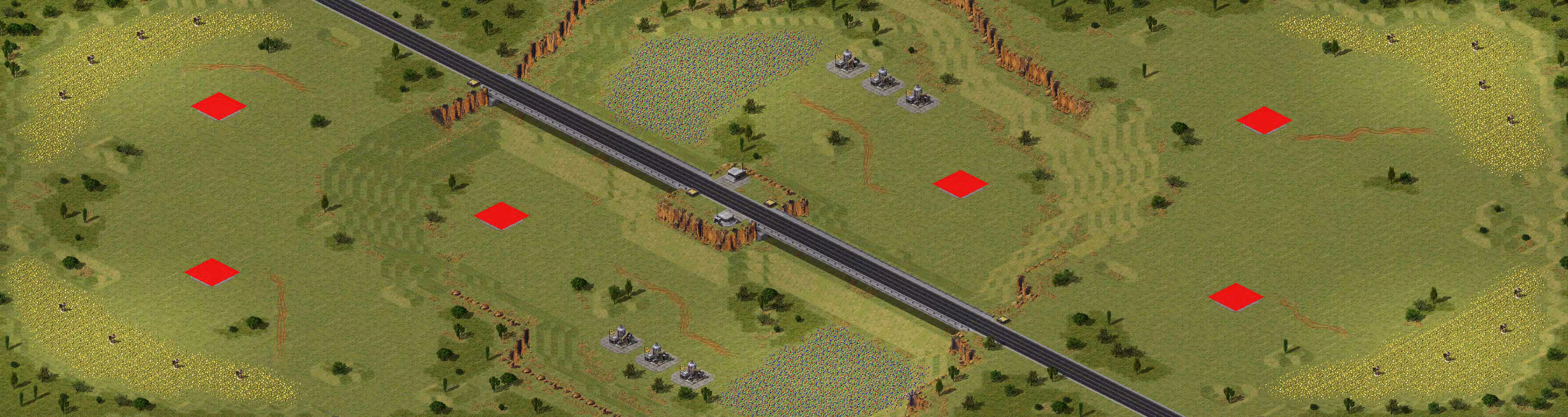 Preview of [6] That Bridge Tho v2