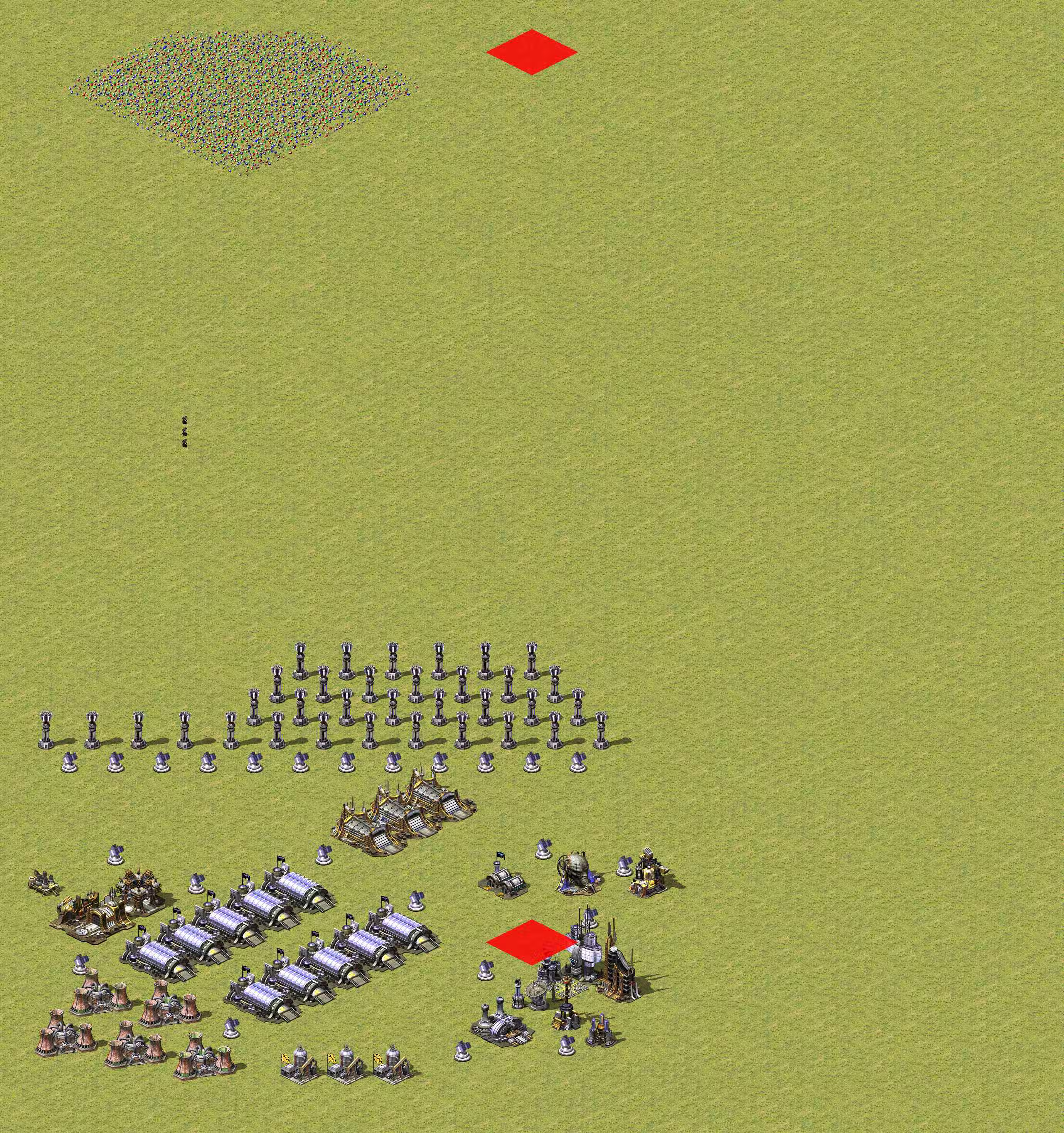 Preview of Tester