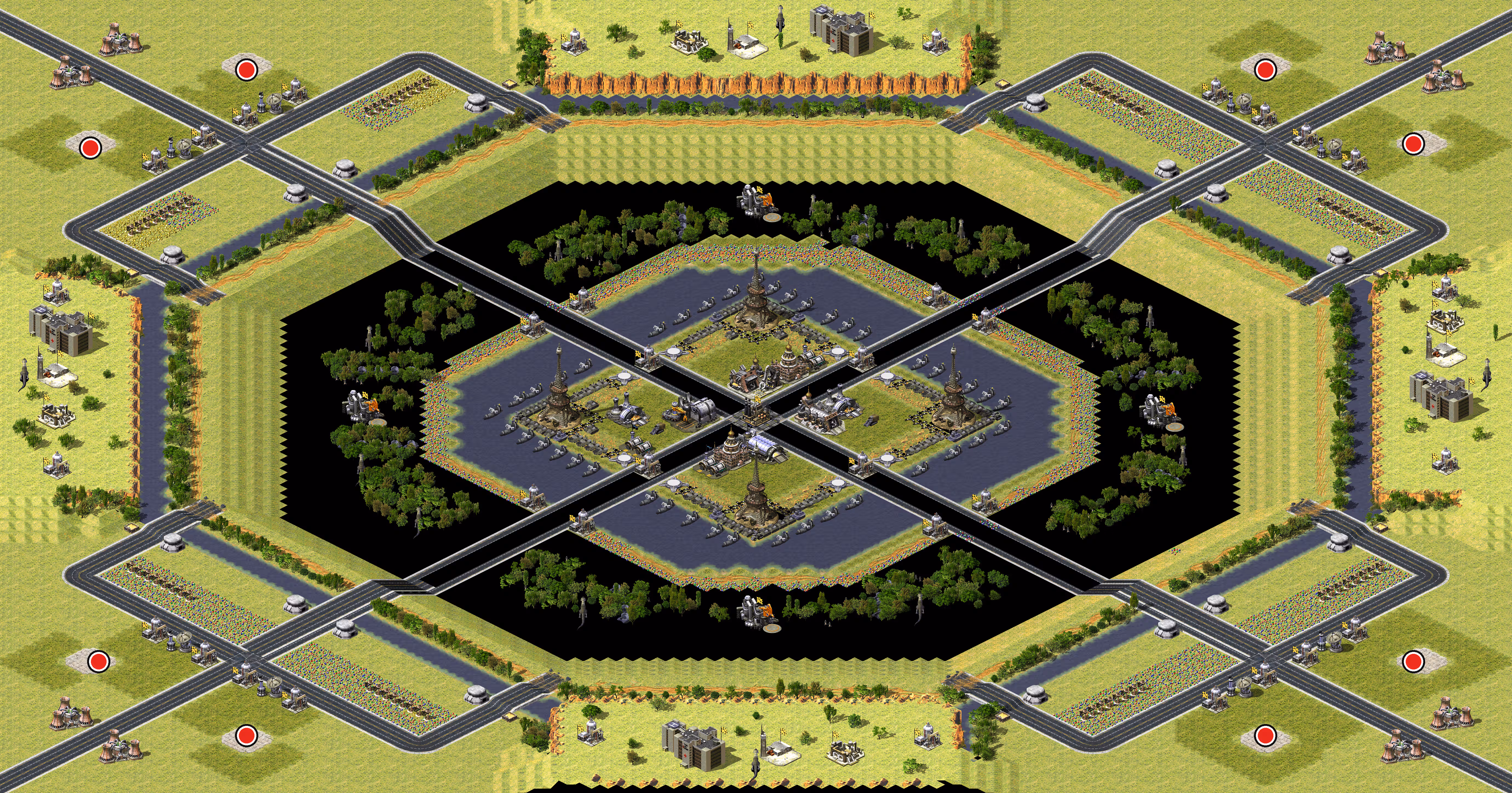Preview of 0_jawad_map_v3