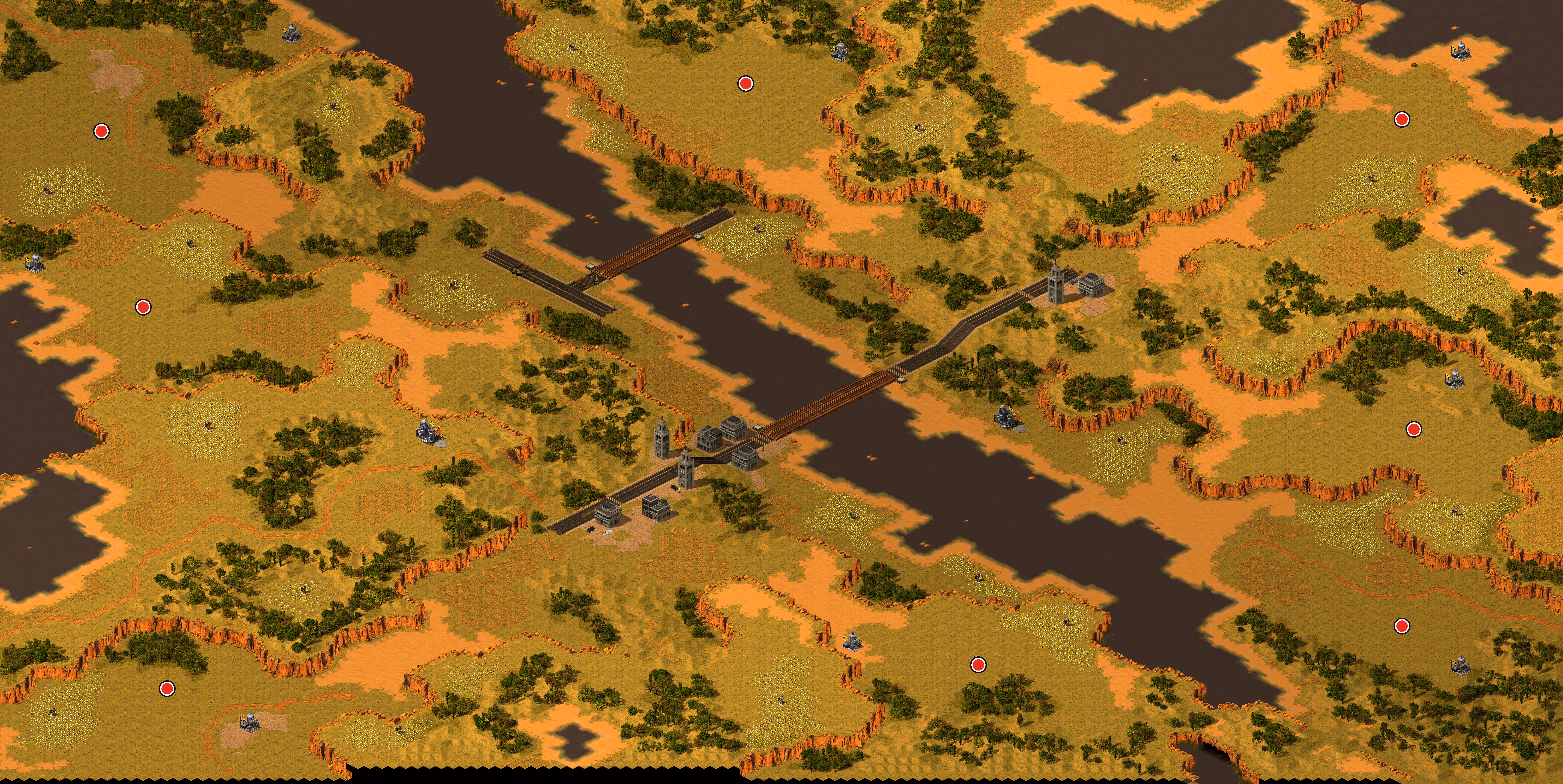 Preview of Forest Fires (2-8)