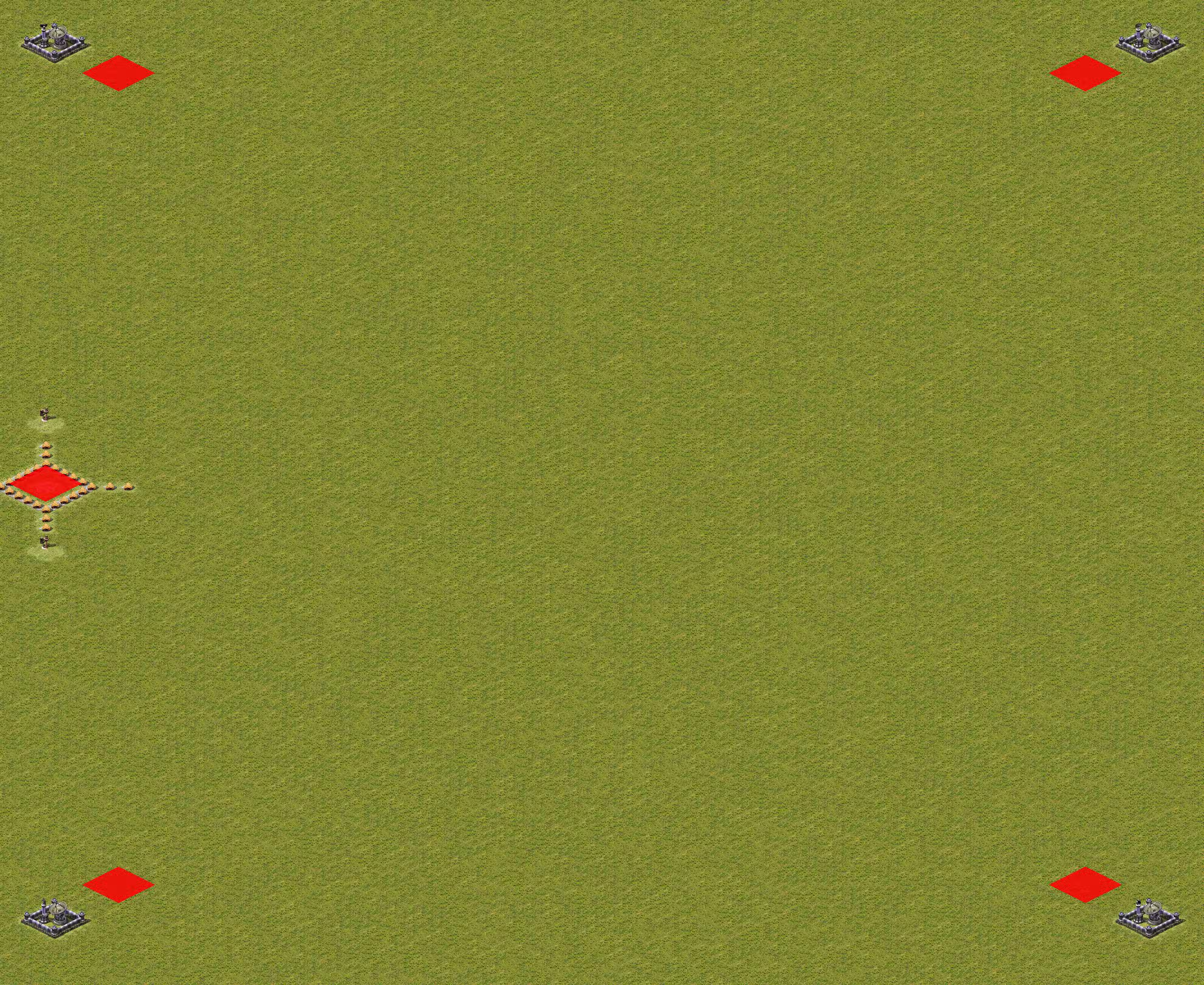 Preview of Legend Survive Your Death II v1.4