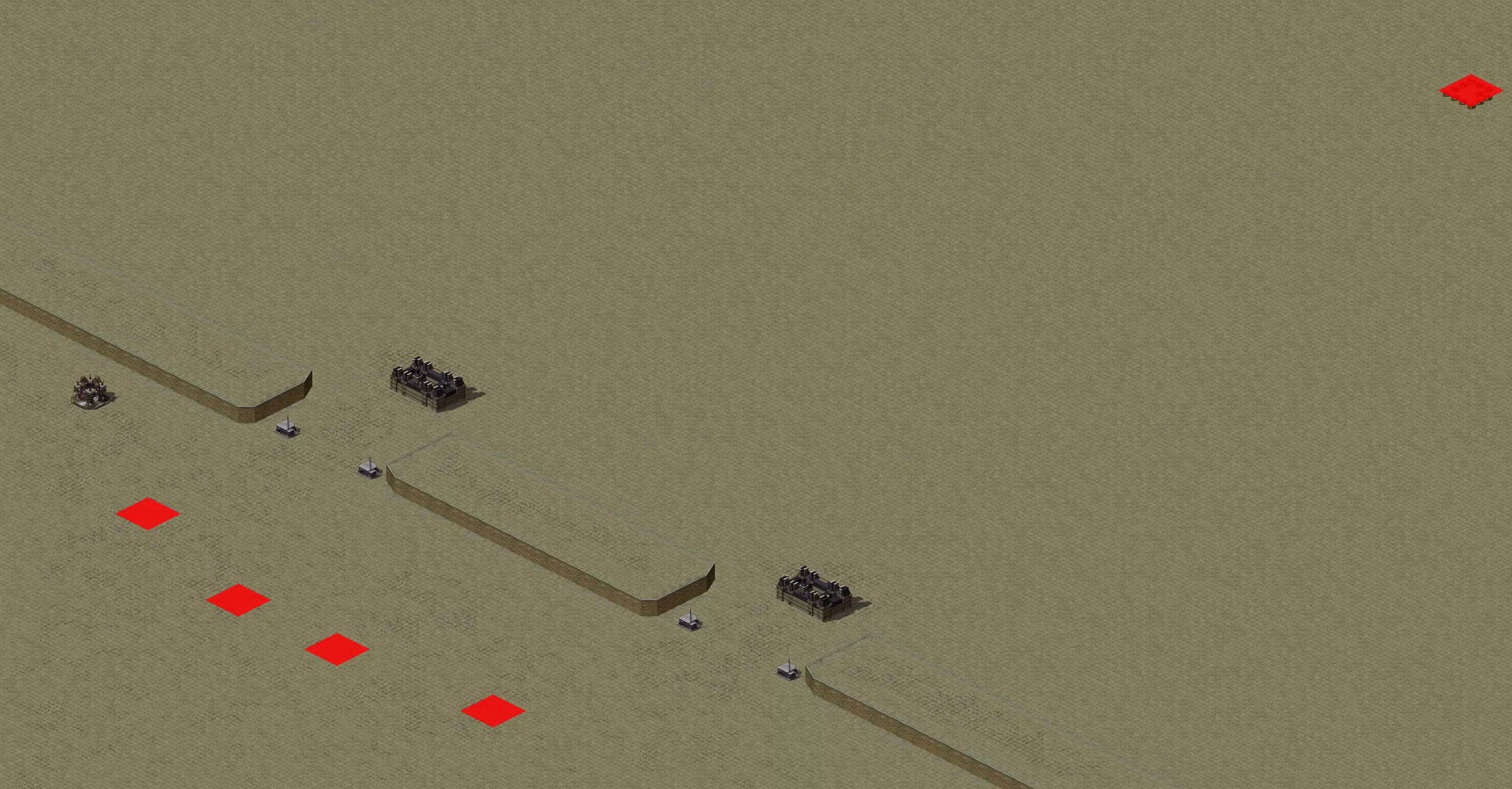 Preview of Survival Impossible 99.9% v3.0