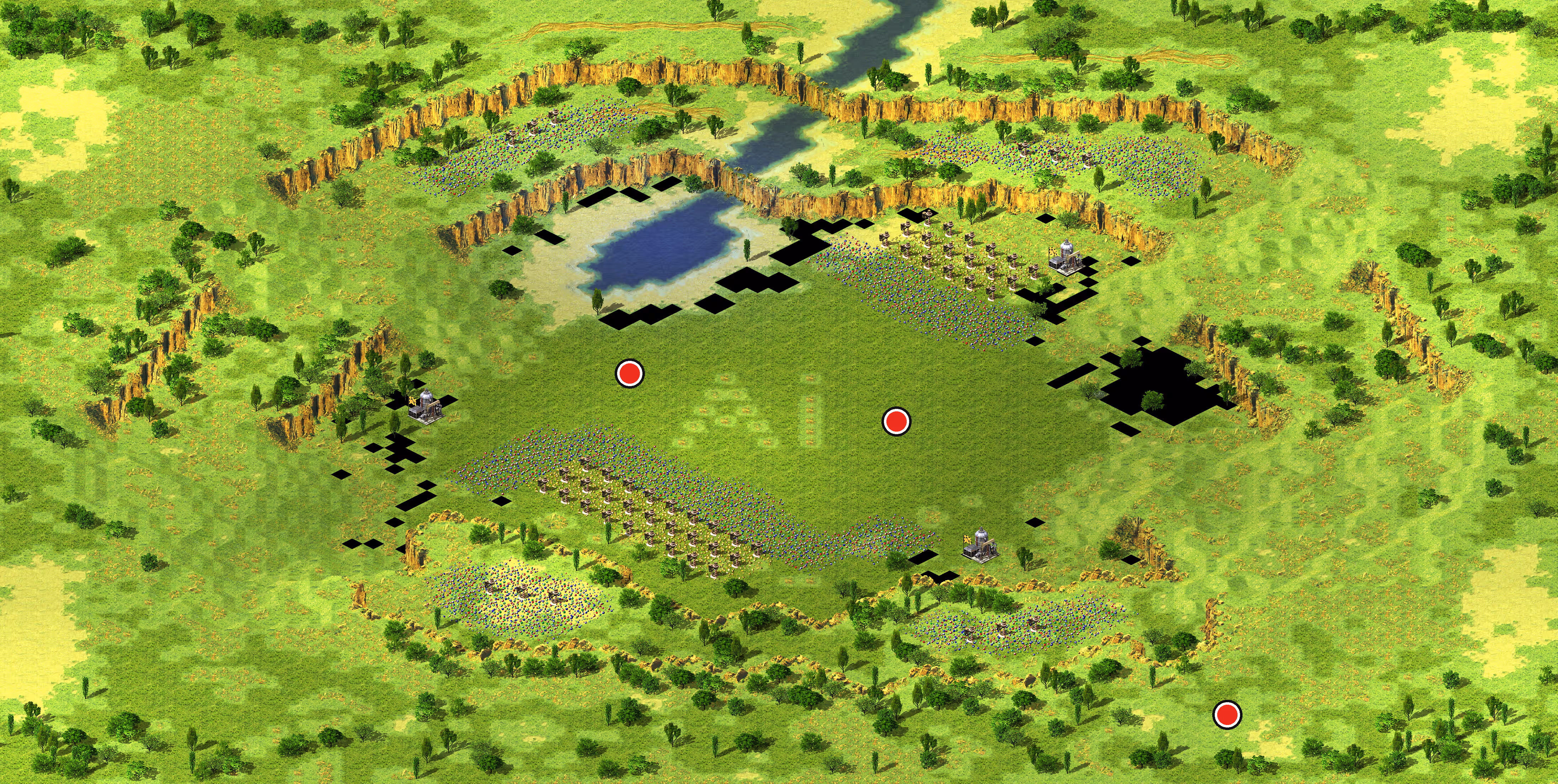 Preview of [2Ps] Jungle AiSurvival-- MiSSING (CN Fix) (Pre-Dated 23.07.2025 123369)