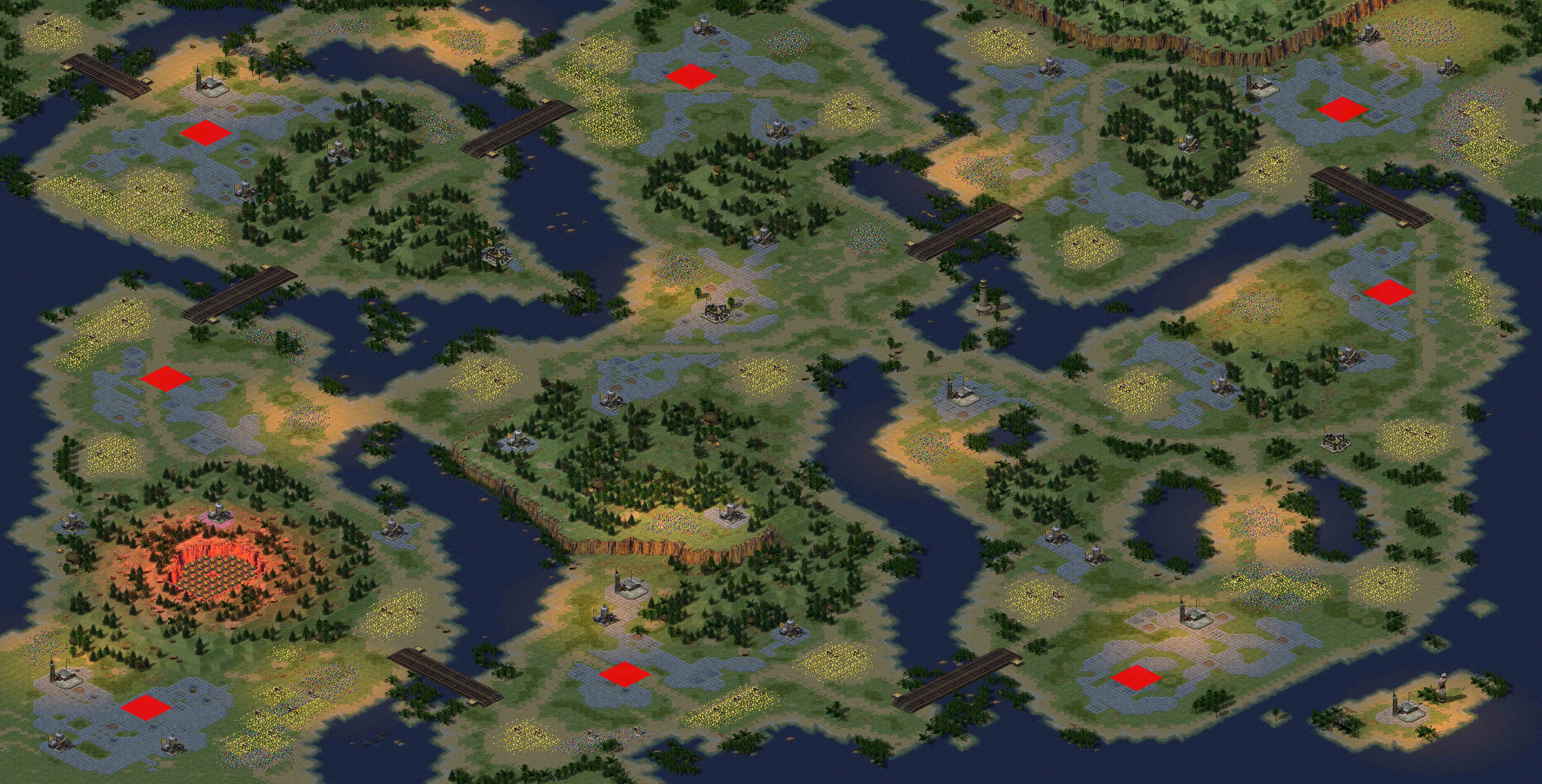 Preview of 043 [8] storm island v1