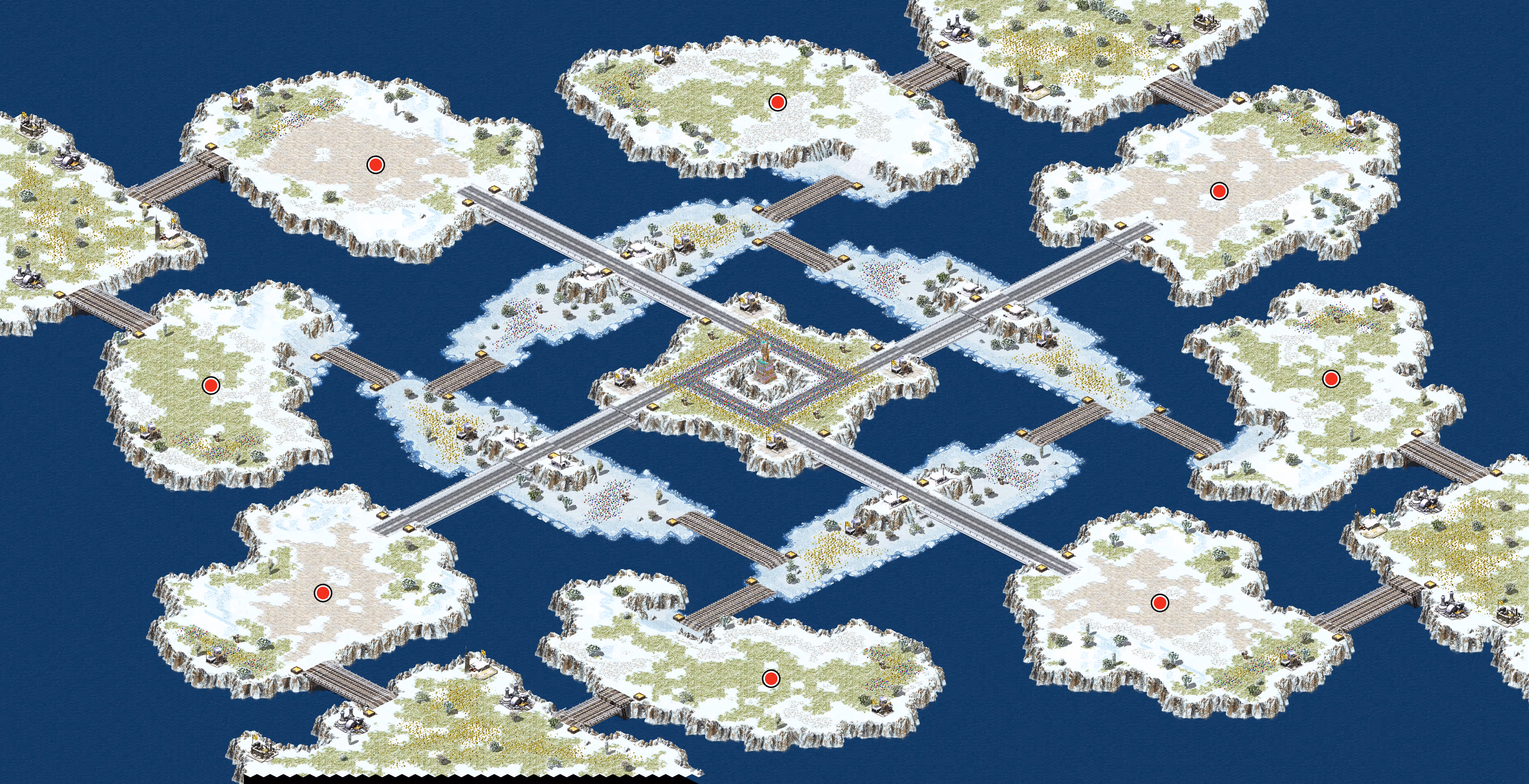 Preview of snow composition1.01