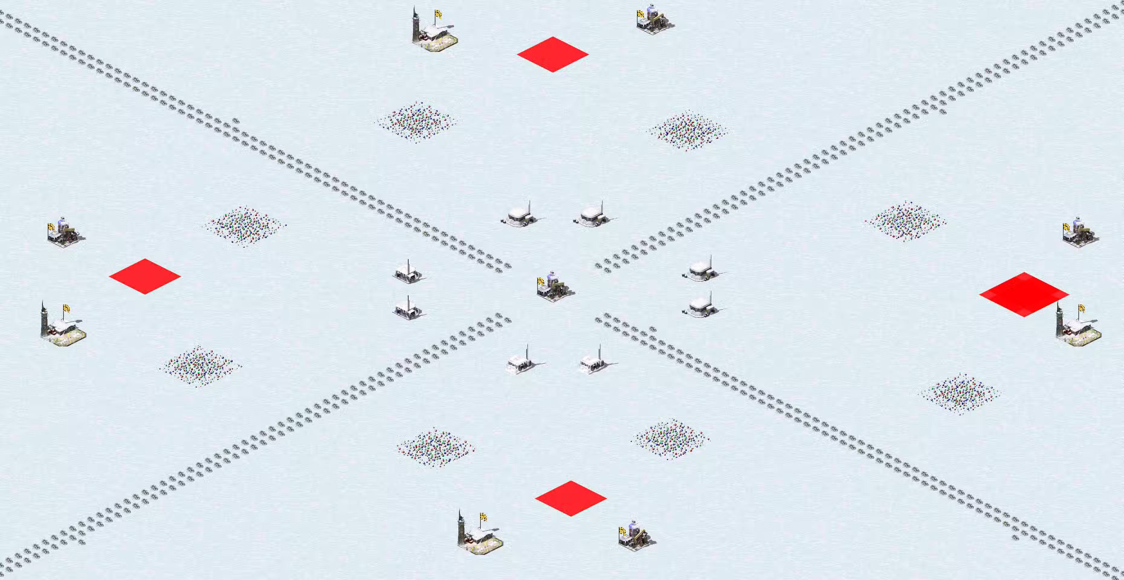 Preview of GOSEF ANANANA Oil in center 2.0