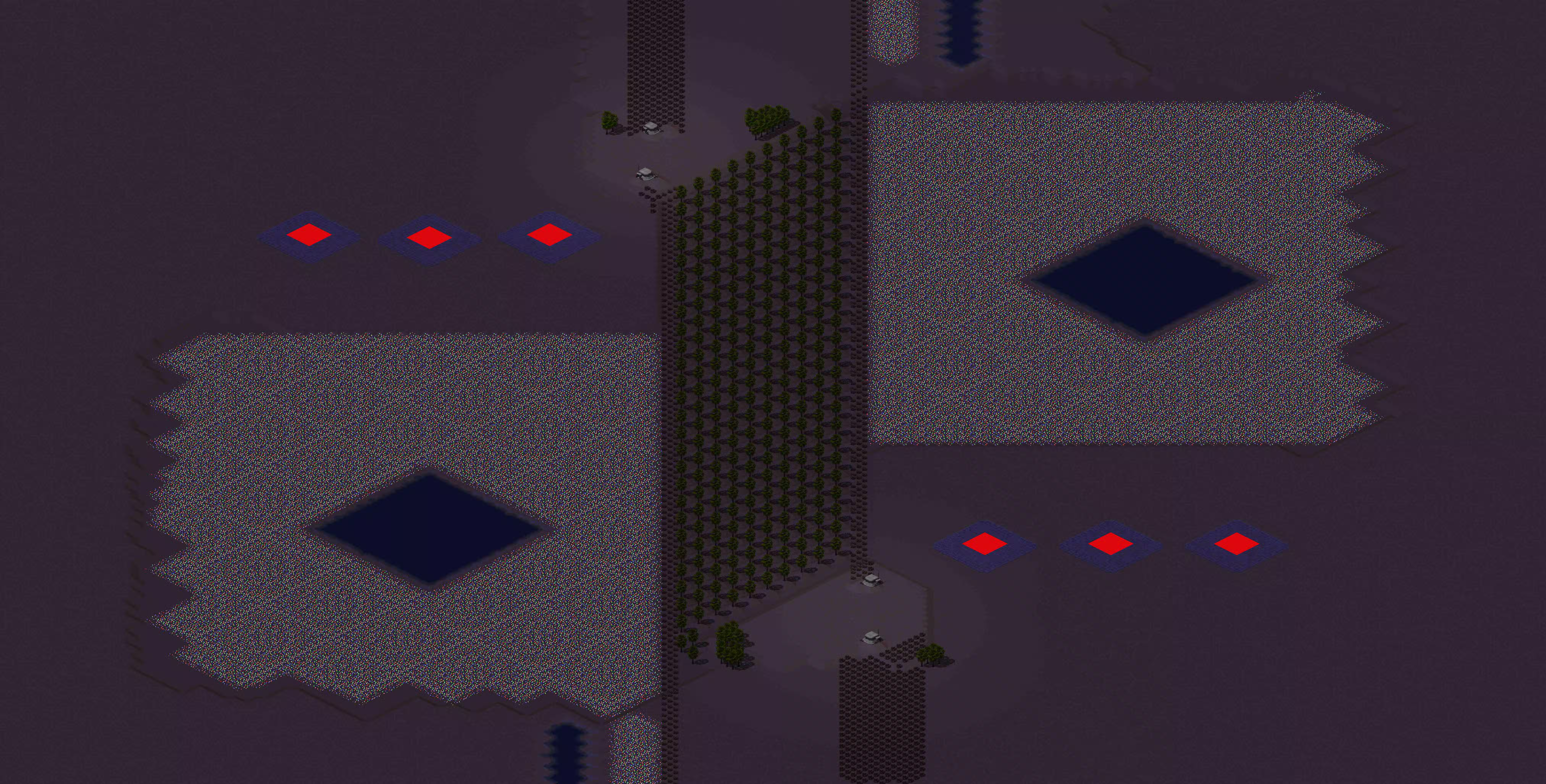 Preview of Redzone 3v3 [Reid] !edits!"