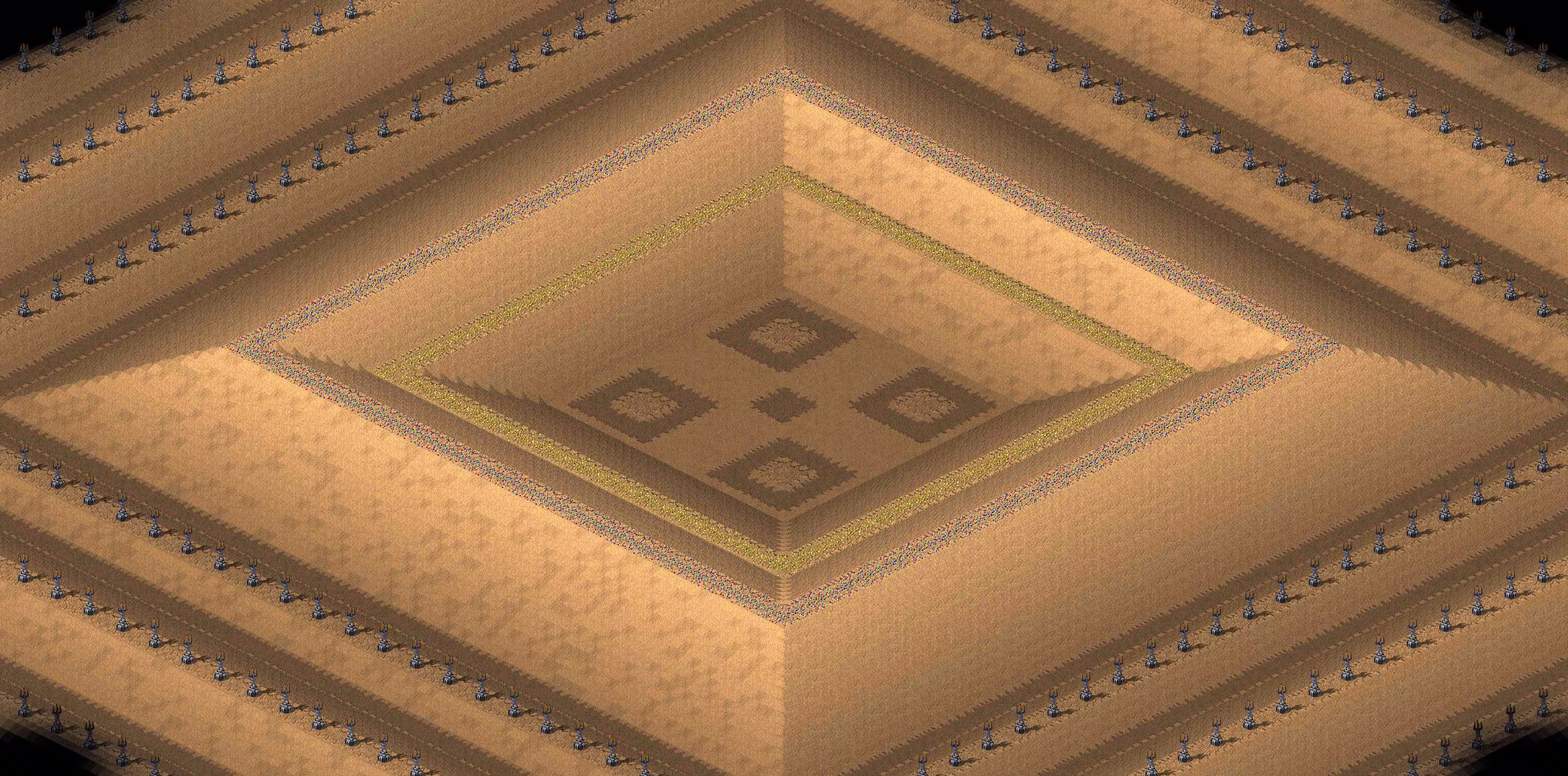 Preview of Wooden PC Survival (5p) -- MISSING (randomized 2019-06-13 165839)