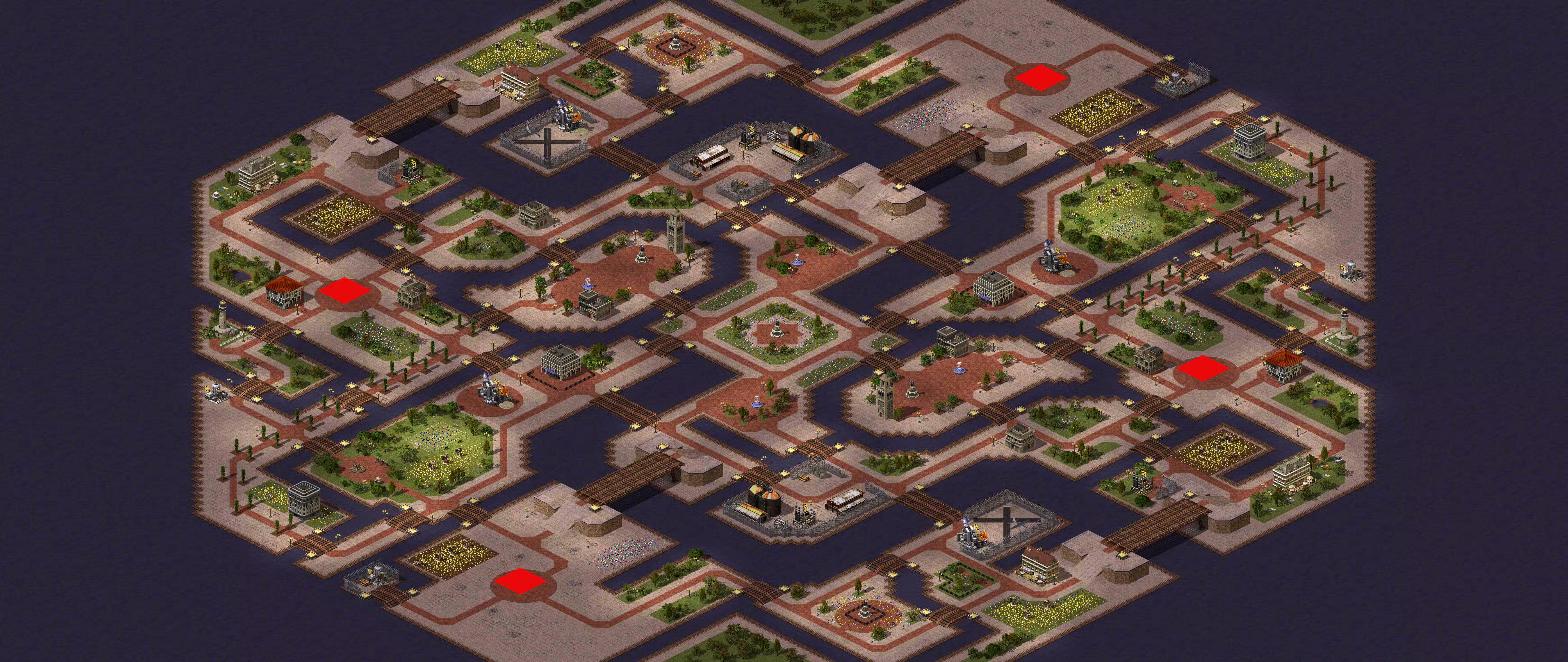 Preview of [4] Venice v1.1.2 [SFJ v2.0]