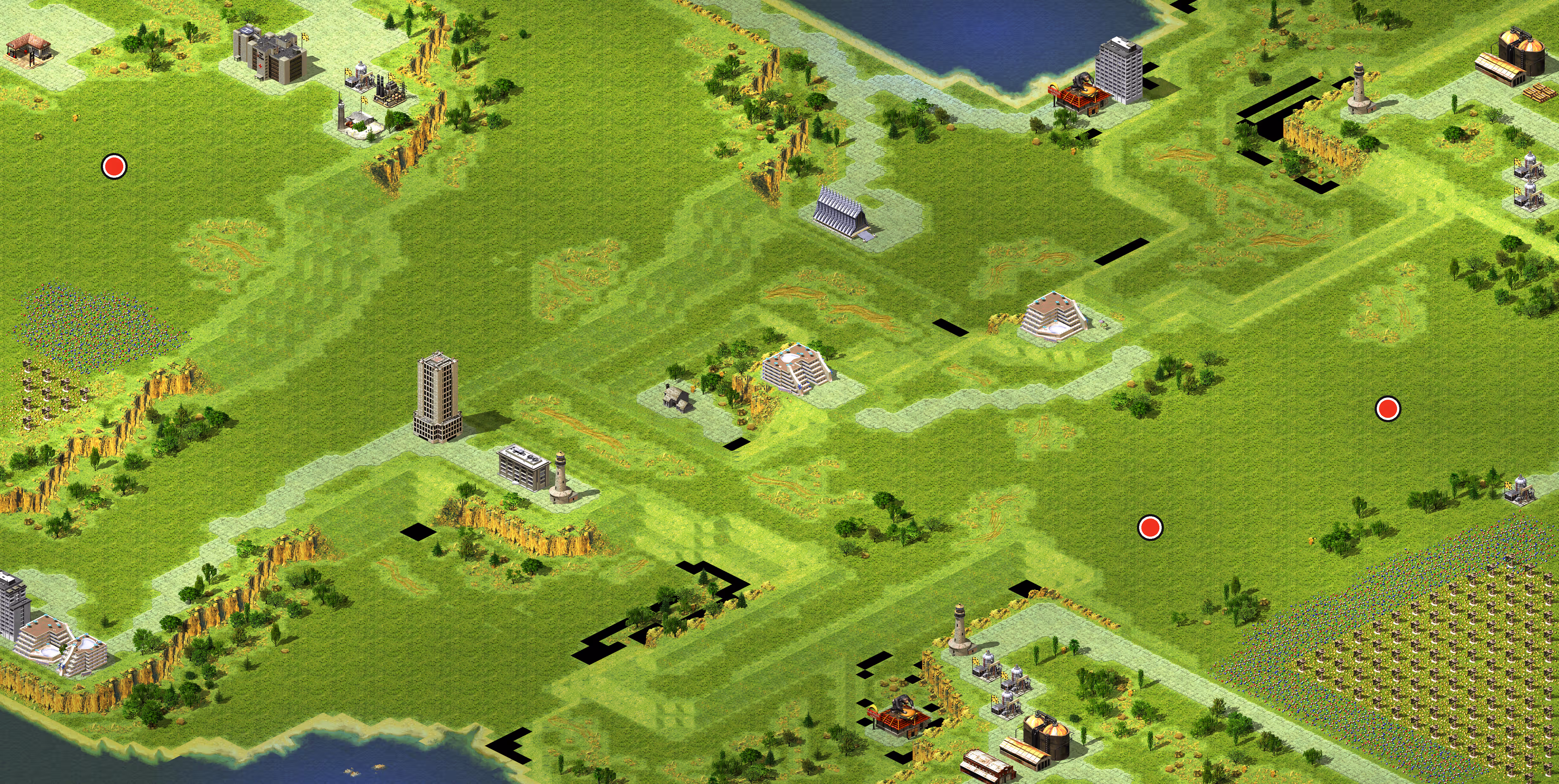 Preview of [2Ps] Emerald Divide AiSurvival--MiSSING (CN Fix) (Pre-Dated 14.06.2025 123123)