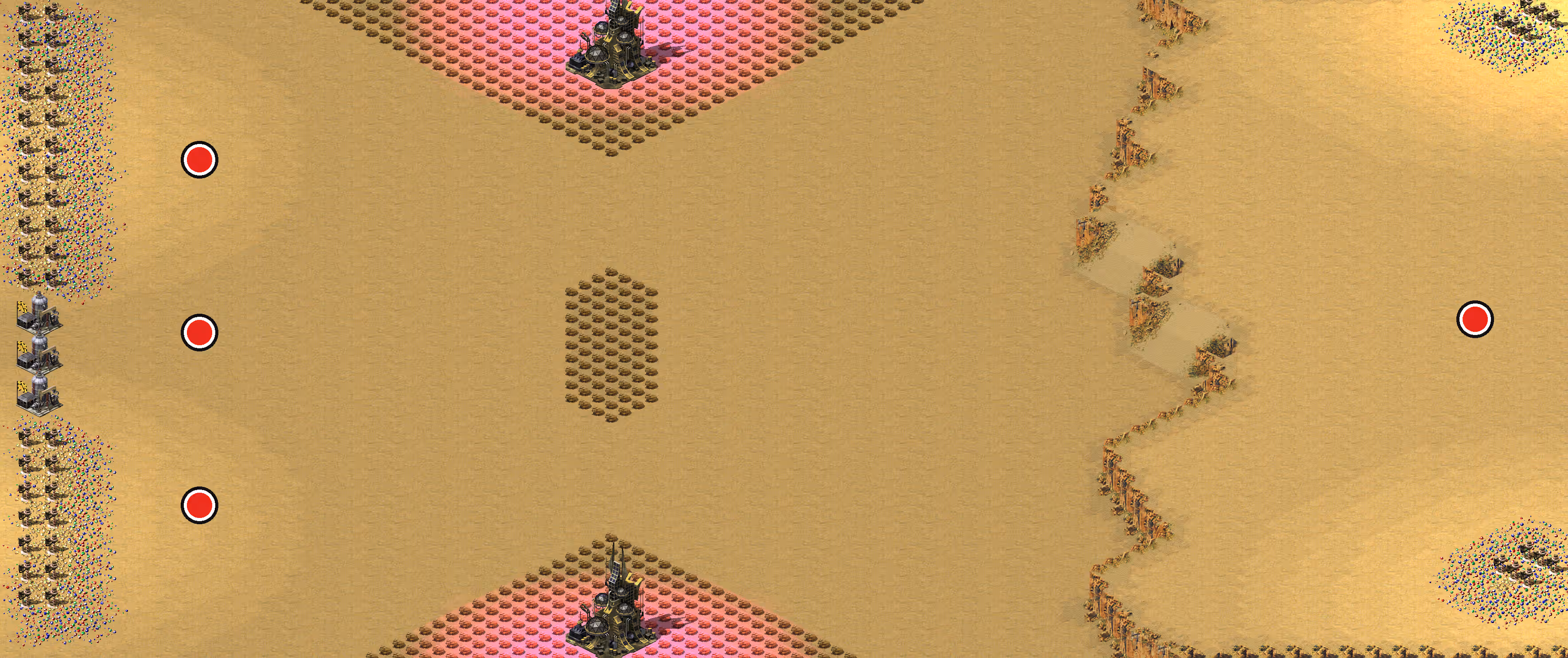 Preview of [3Ps] Sahara AiSurvival-- MiSSING (CN Fix) (Pre-Dated 11.06.2024 Final 369369)