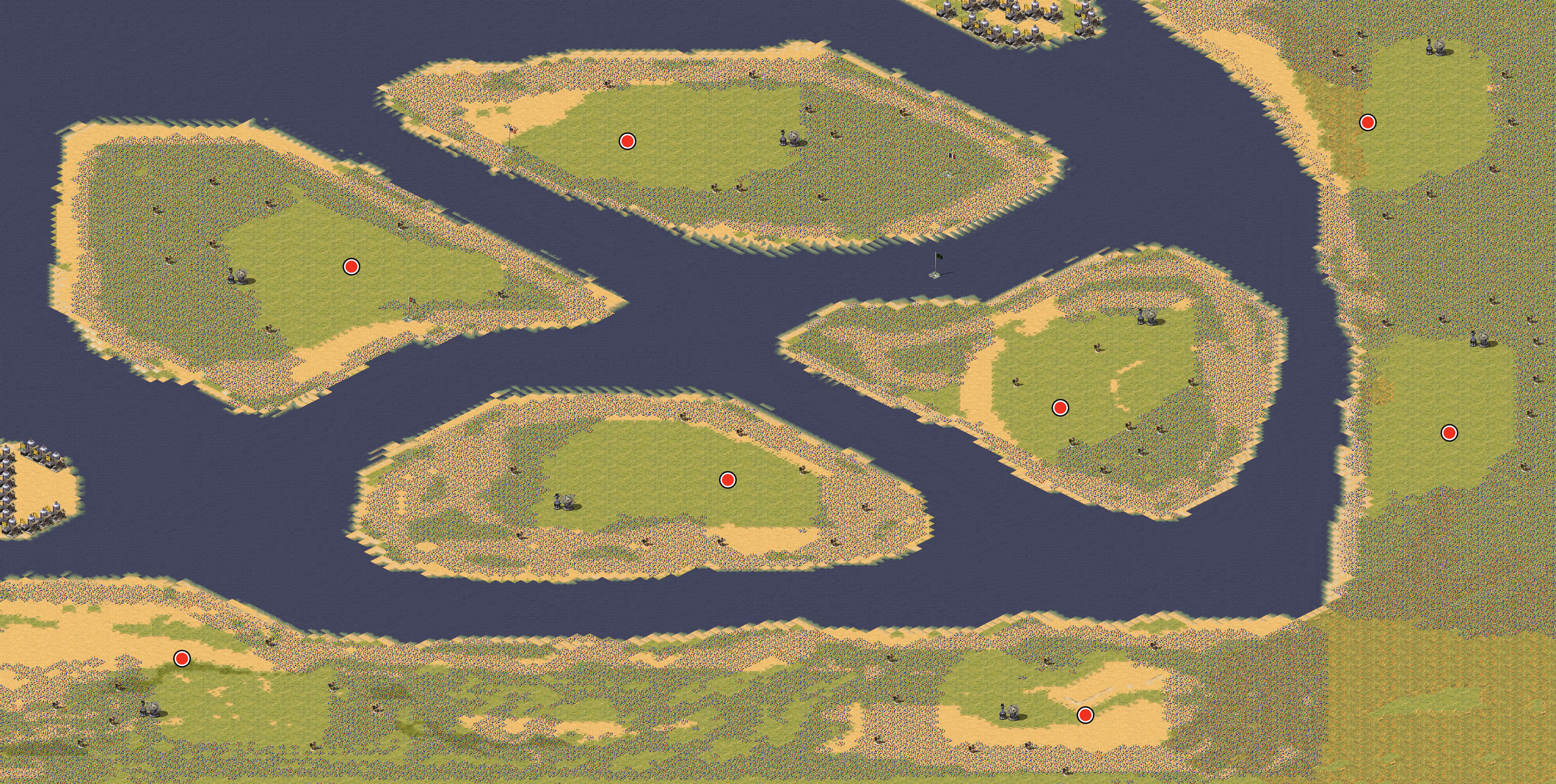 Preview of Libbo L Map