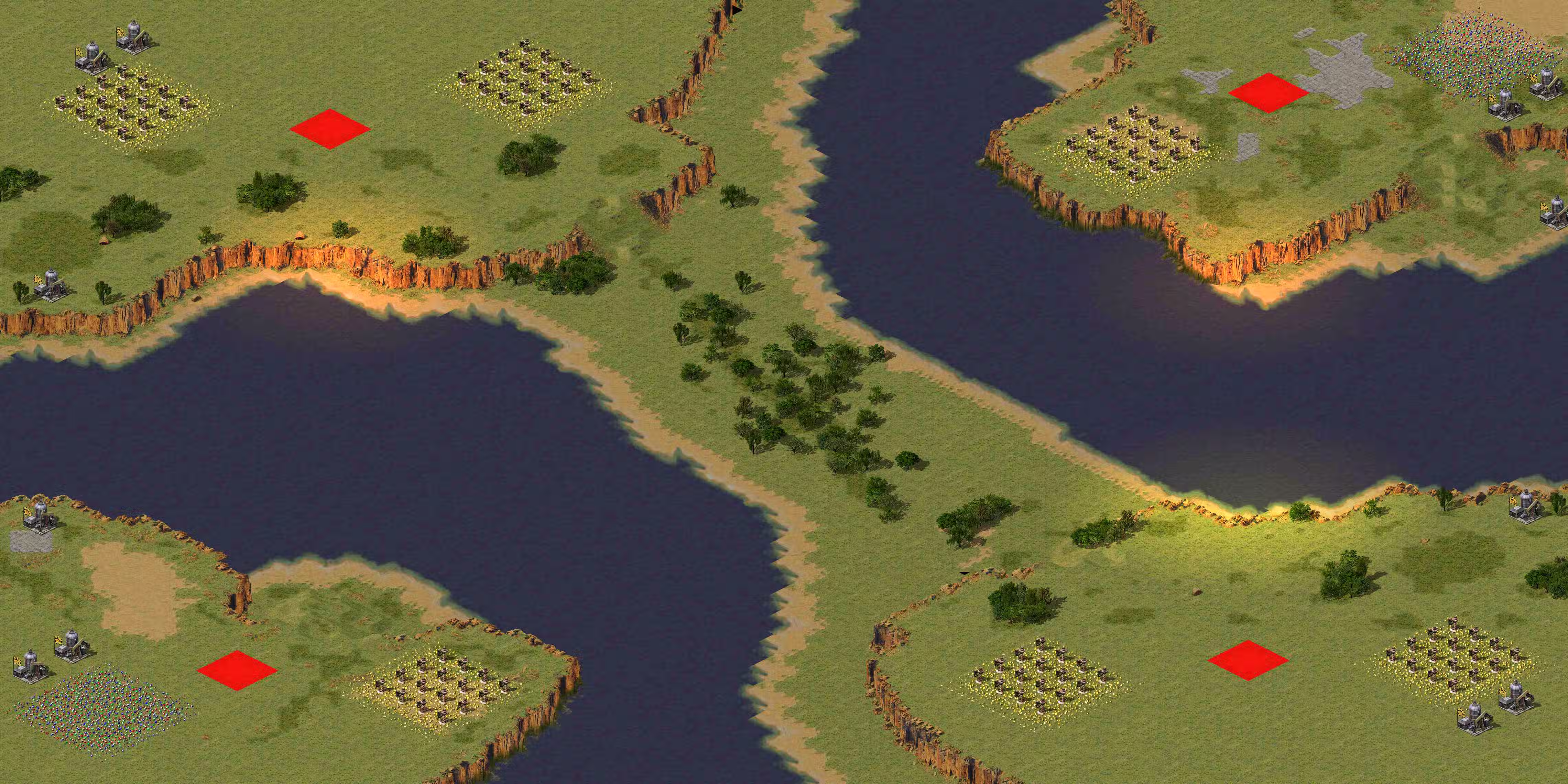 Preview of Shimas