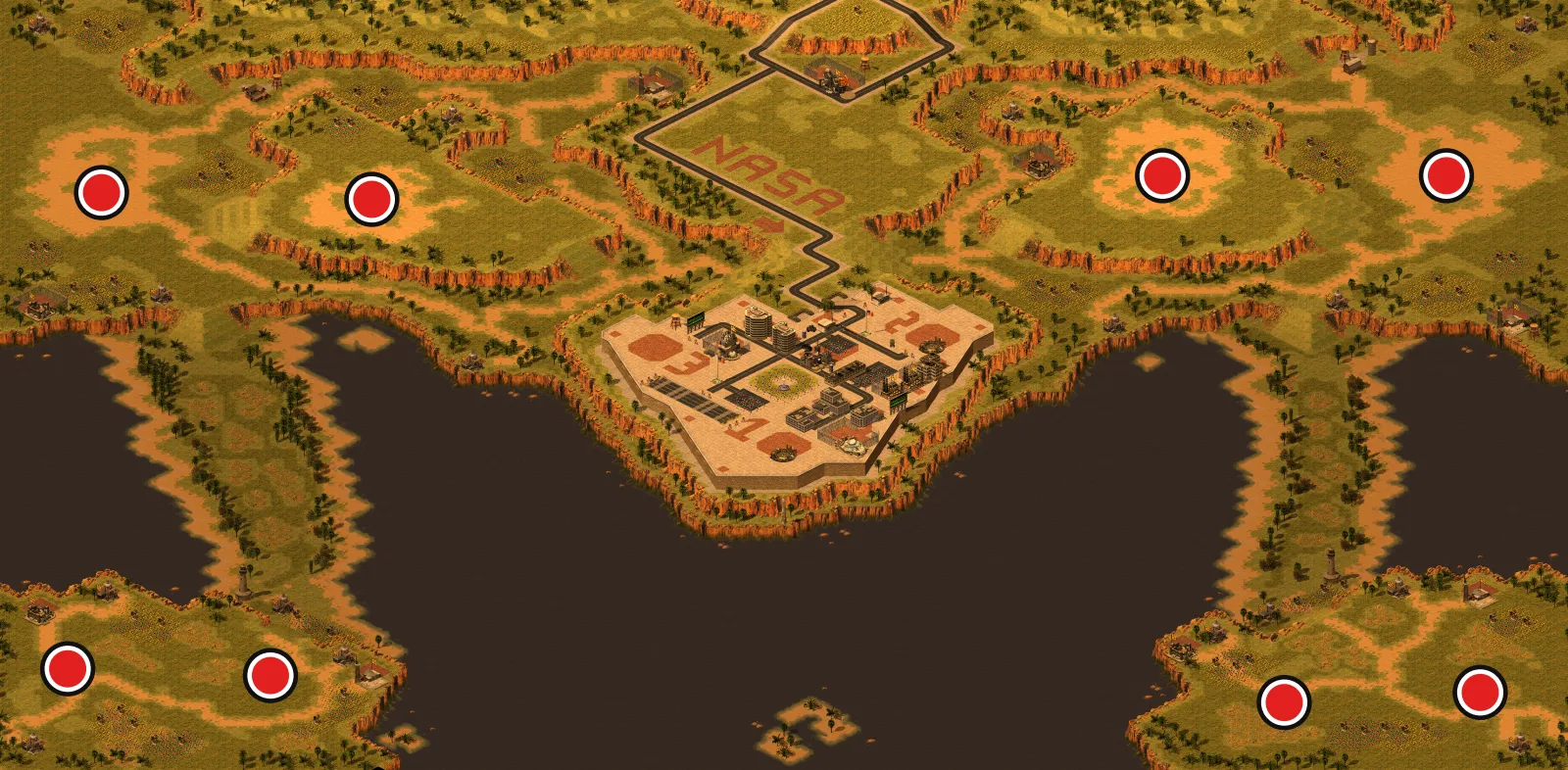 Preview of redtago