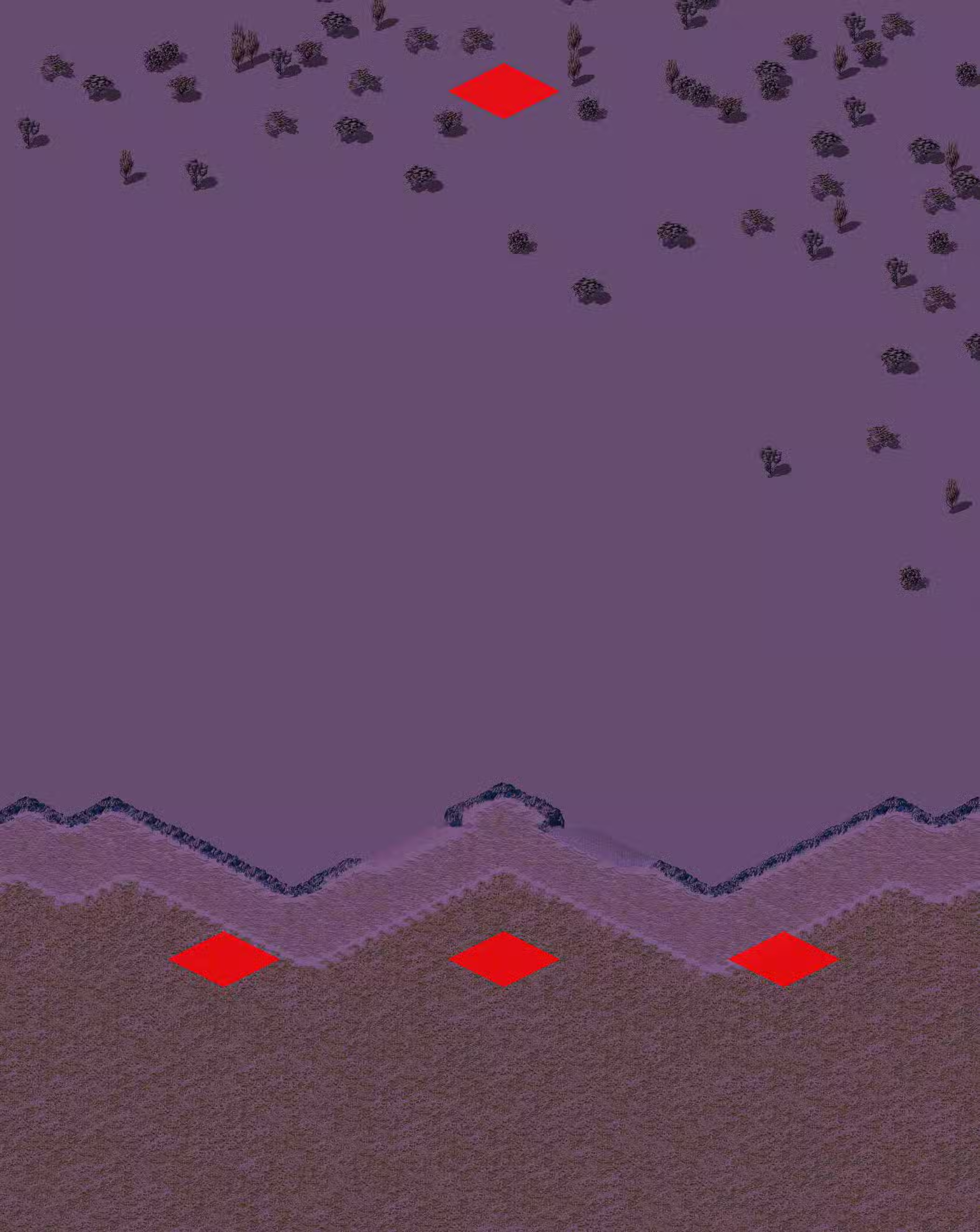Preview of FlyingZ Random Survival edit Aerion5