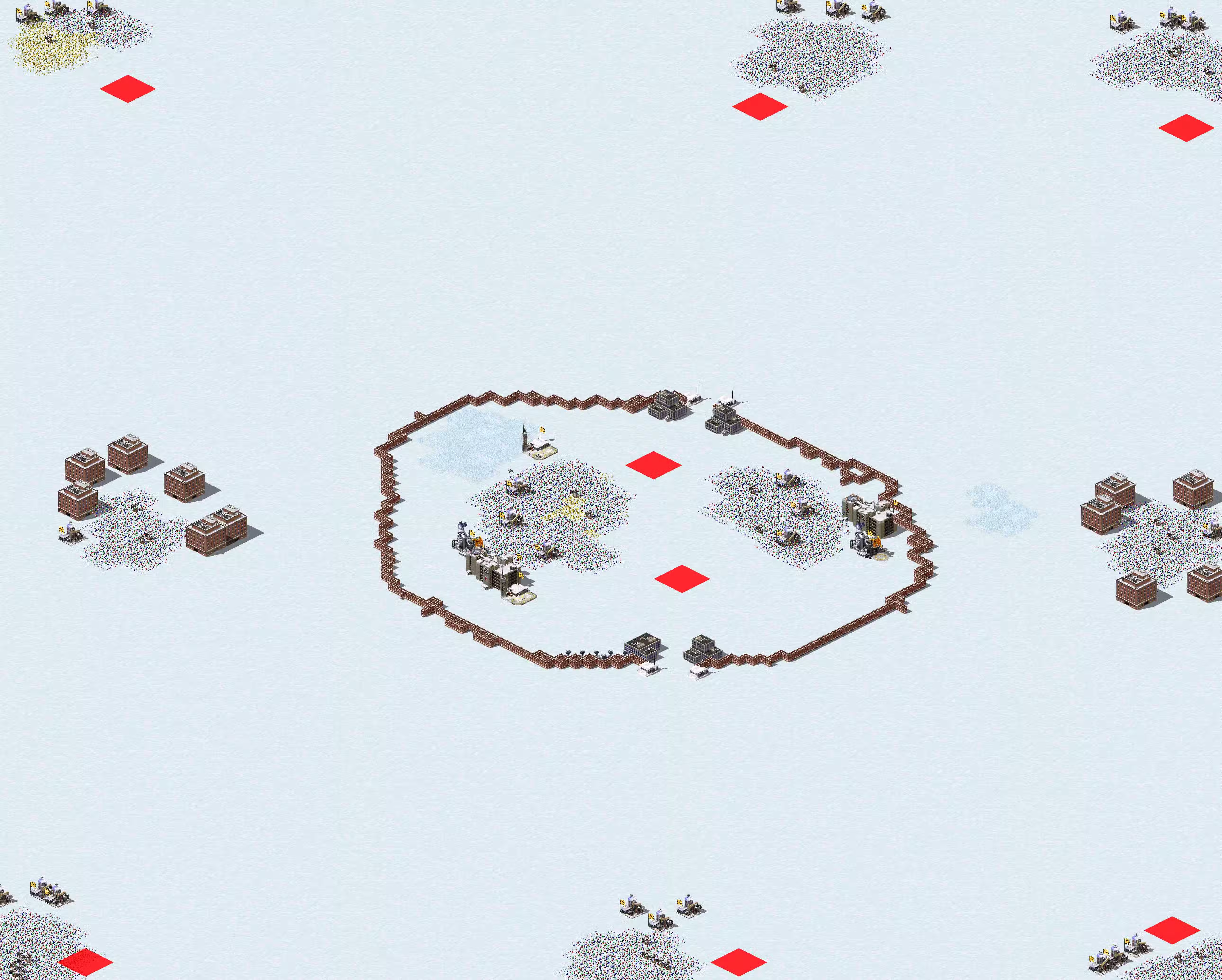 Preview of @@@@@@@@@@@@@@@@@@@@@@@@@@@@@@@@@@@@@@@@@@@@@@@@@@@@@@@