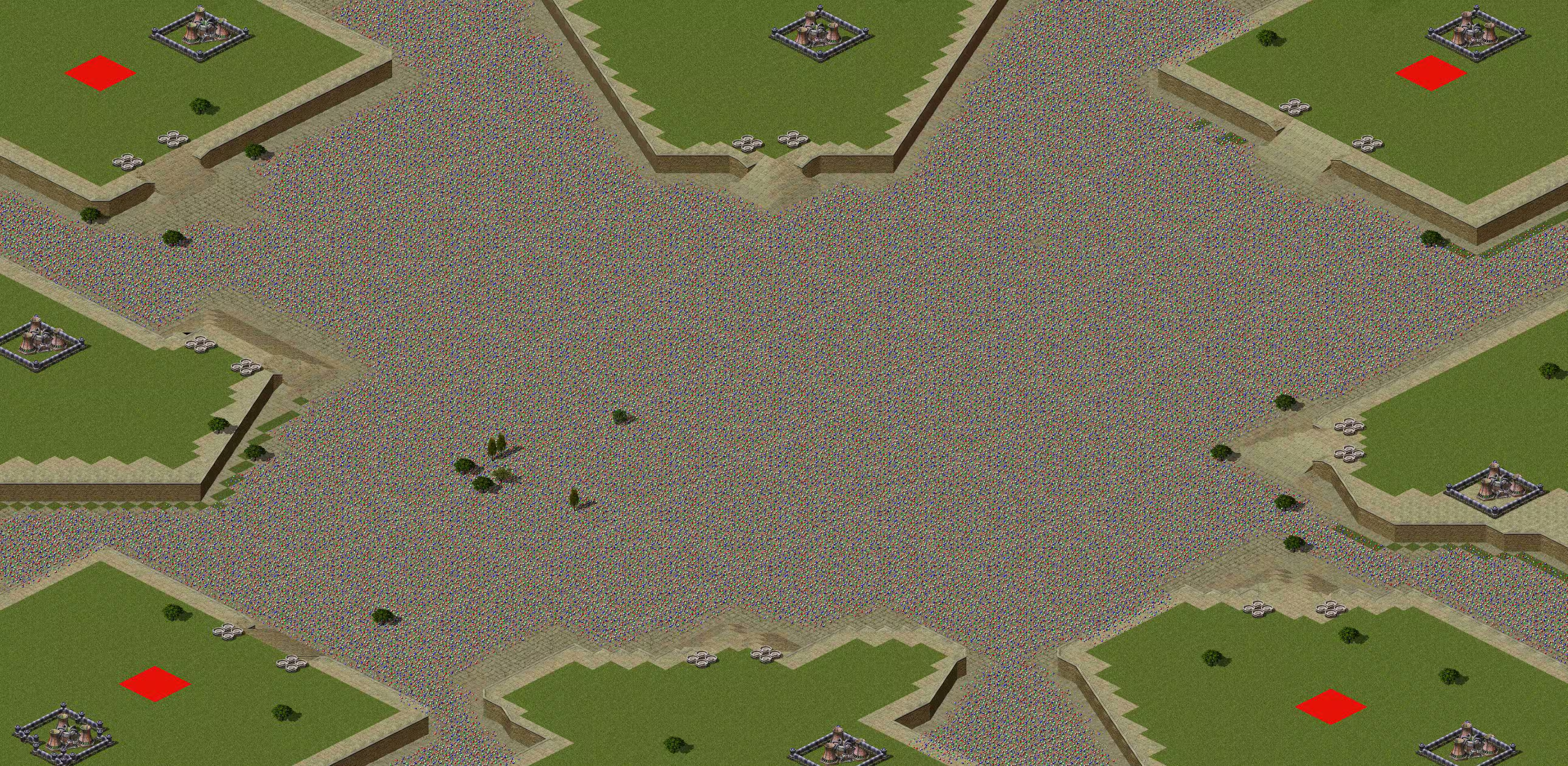 Preview of gem