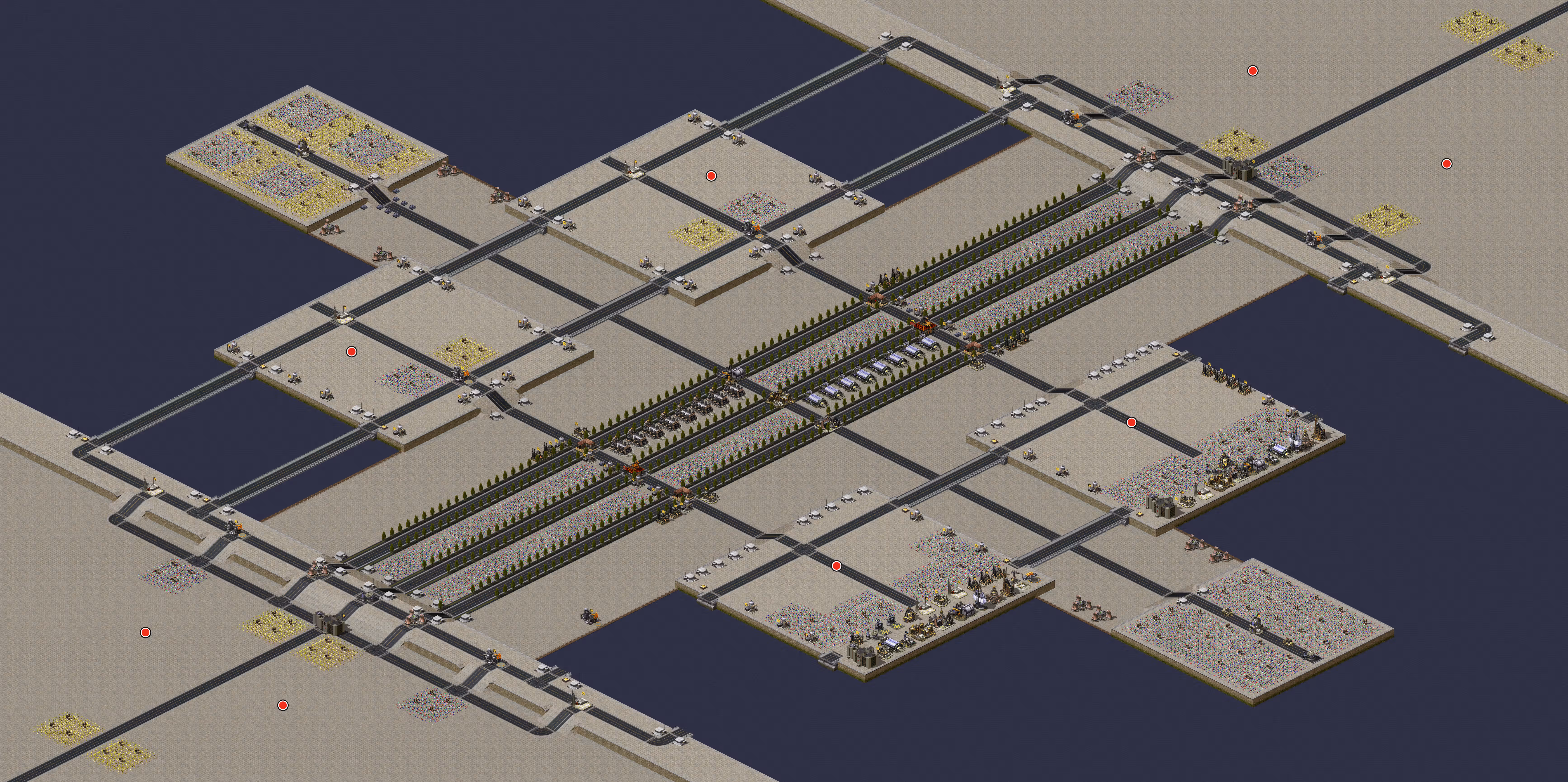 Preview of bil 516