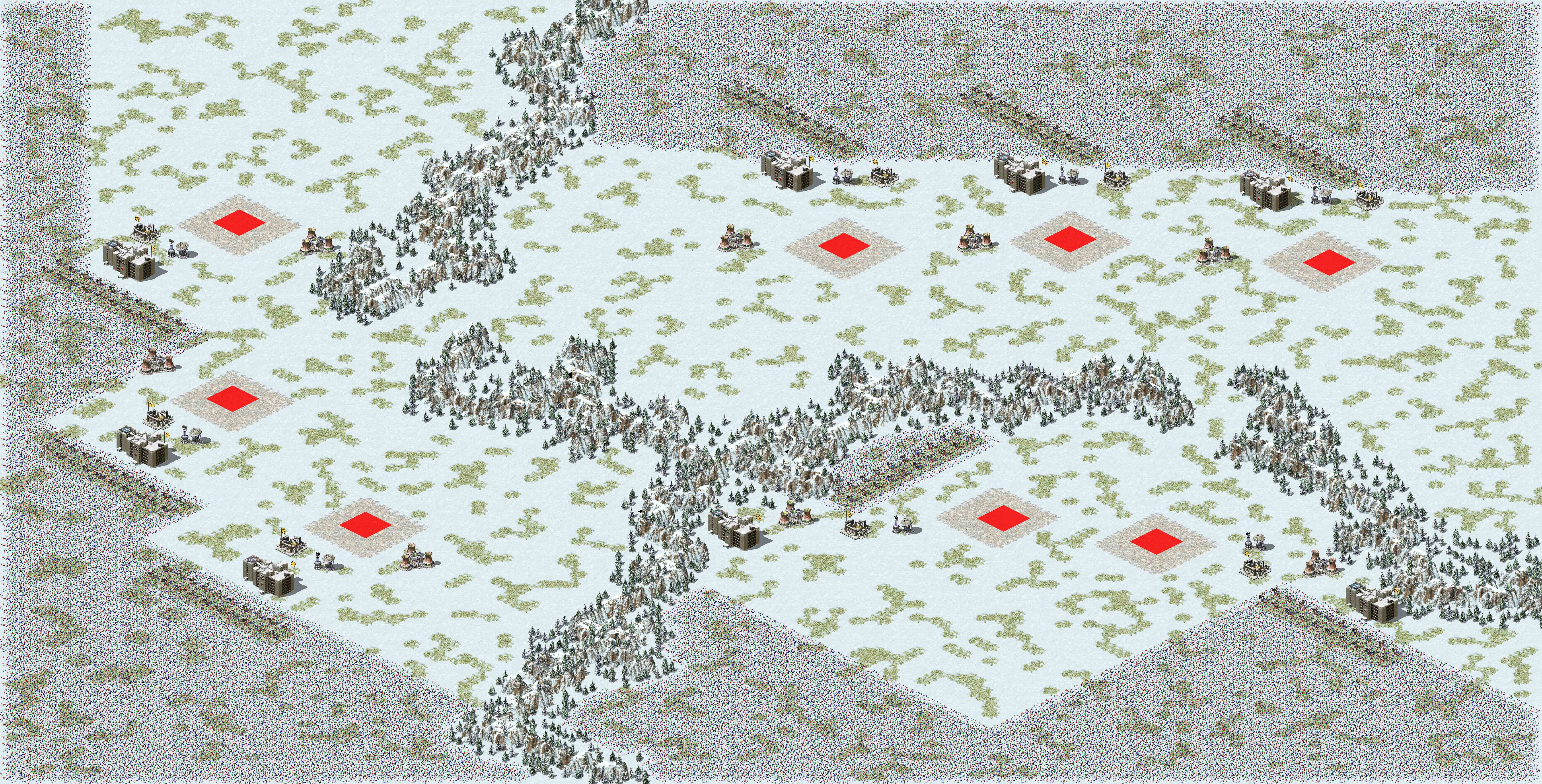 Preview of RISRISING-68