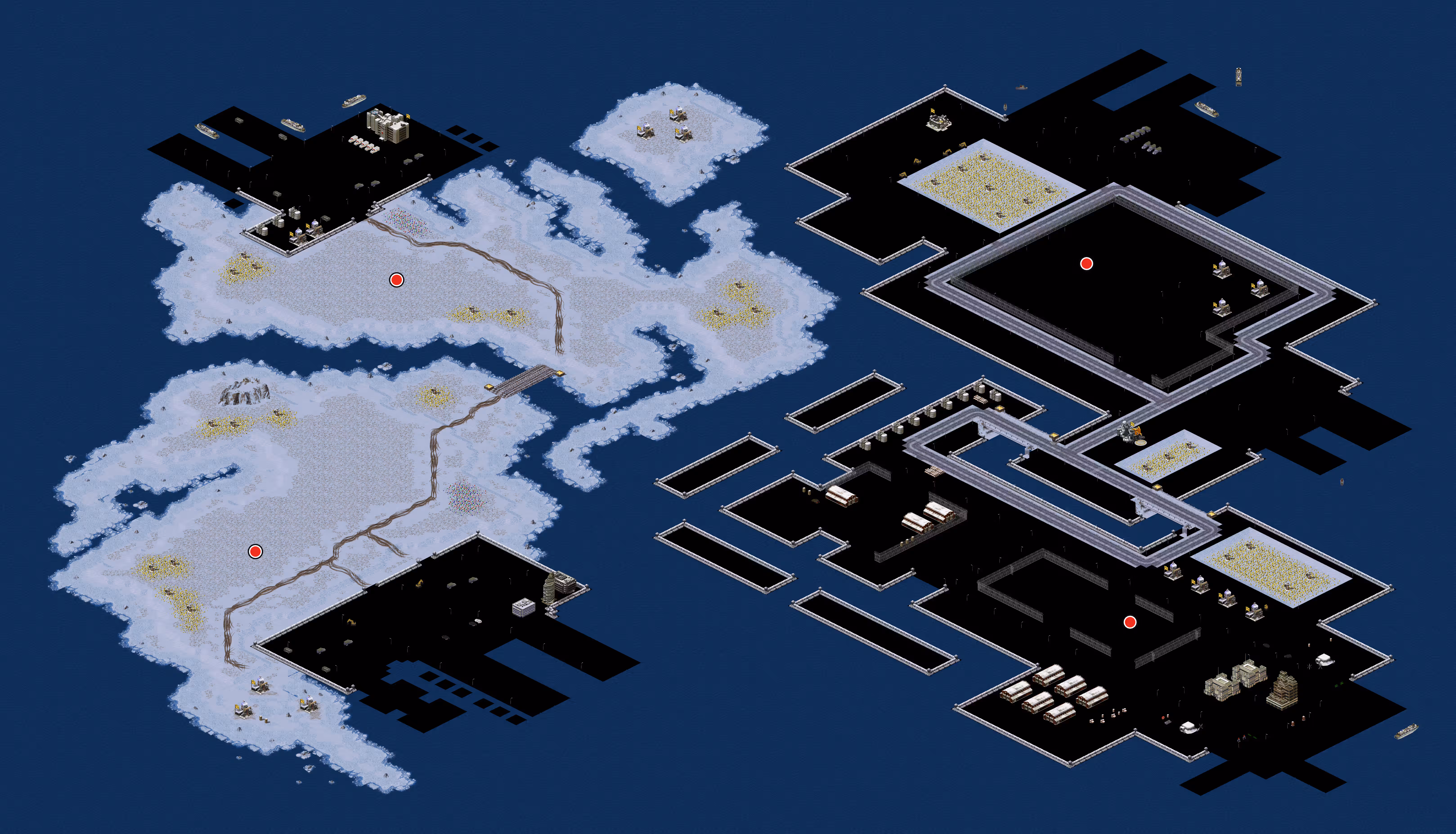 Preview of (4) Port-119